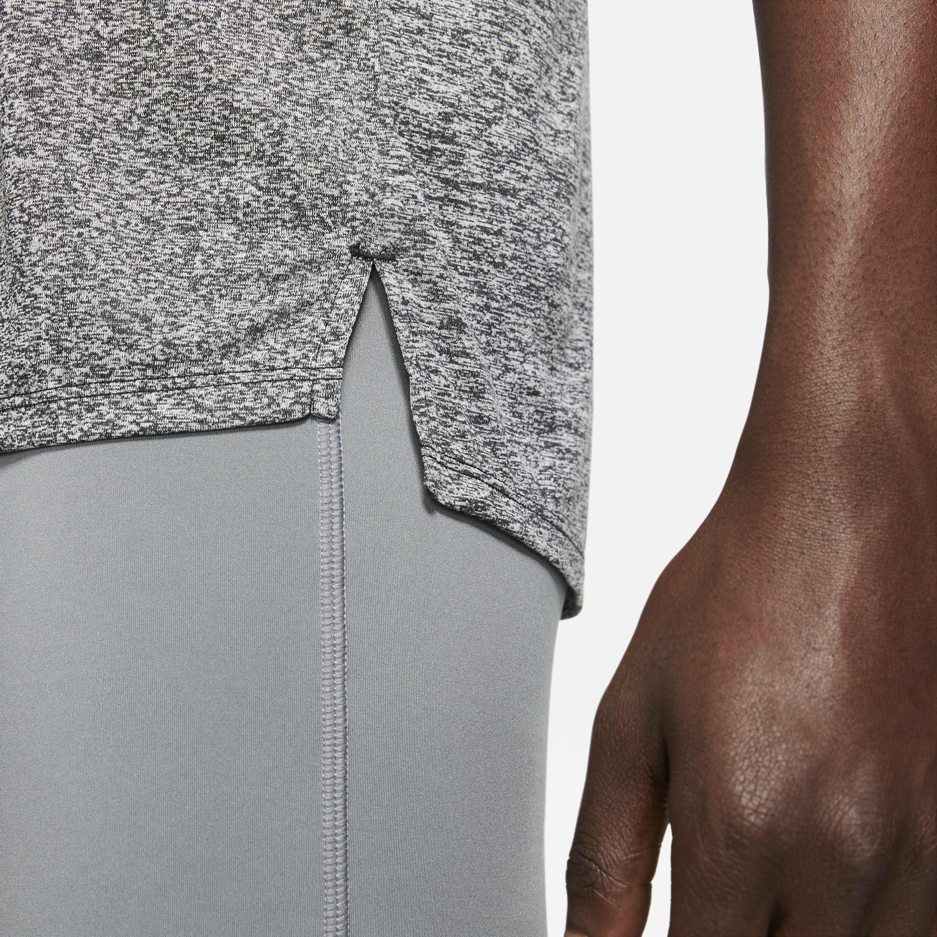 Nike Rise 365 image number 3