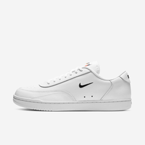 NikeCourt Vintage