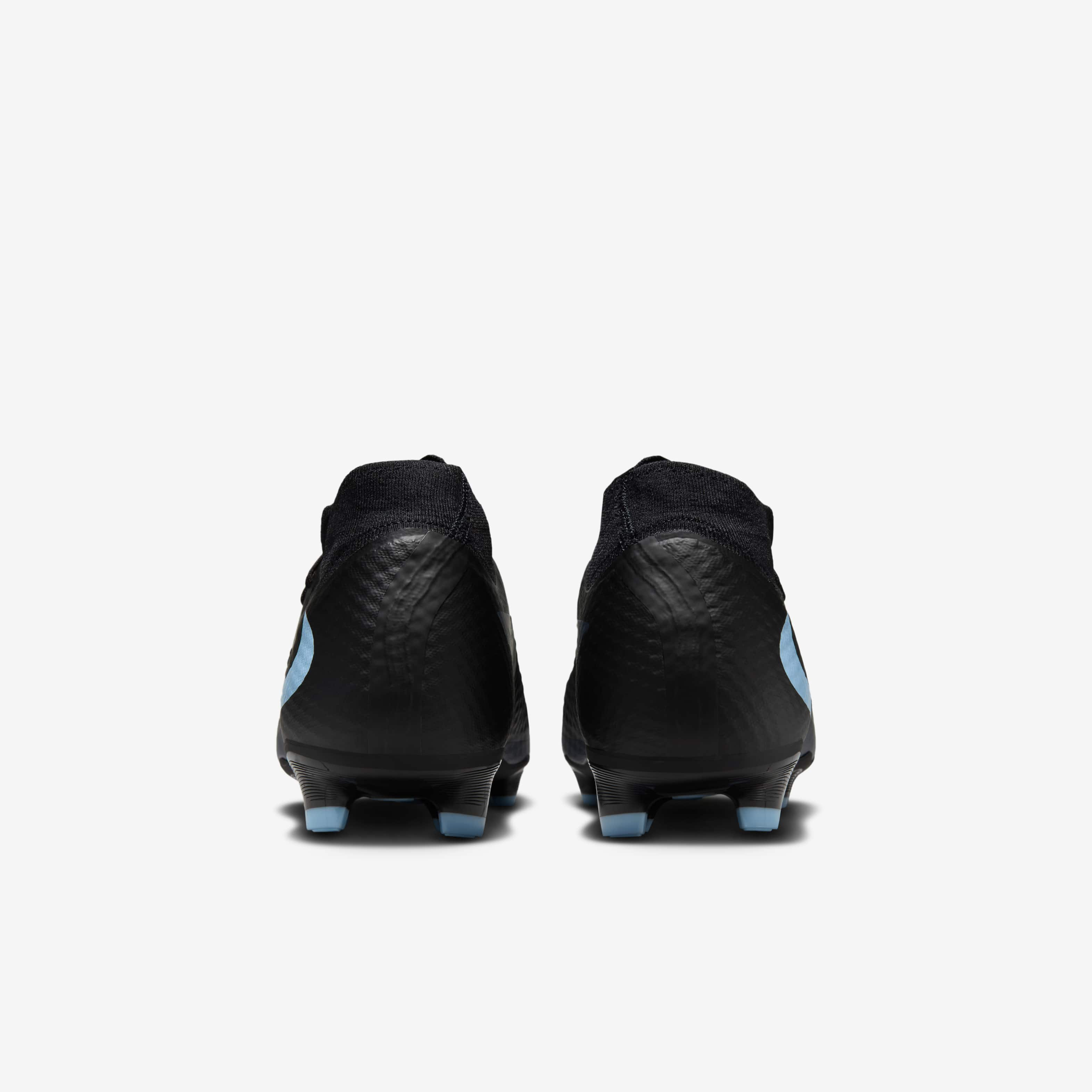 Nike Phantom 6 High Academy image number 5