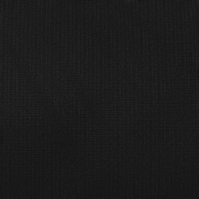 Nike Brasilia 9.5 image number 10 Nike Brasilia 9.5 image number 10