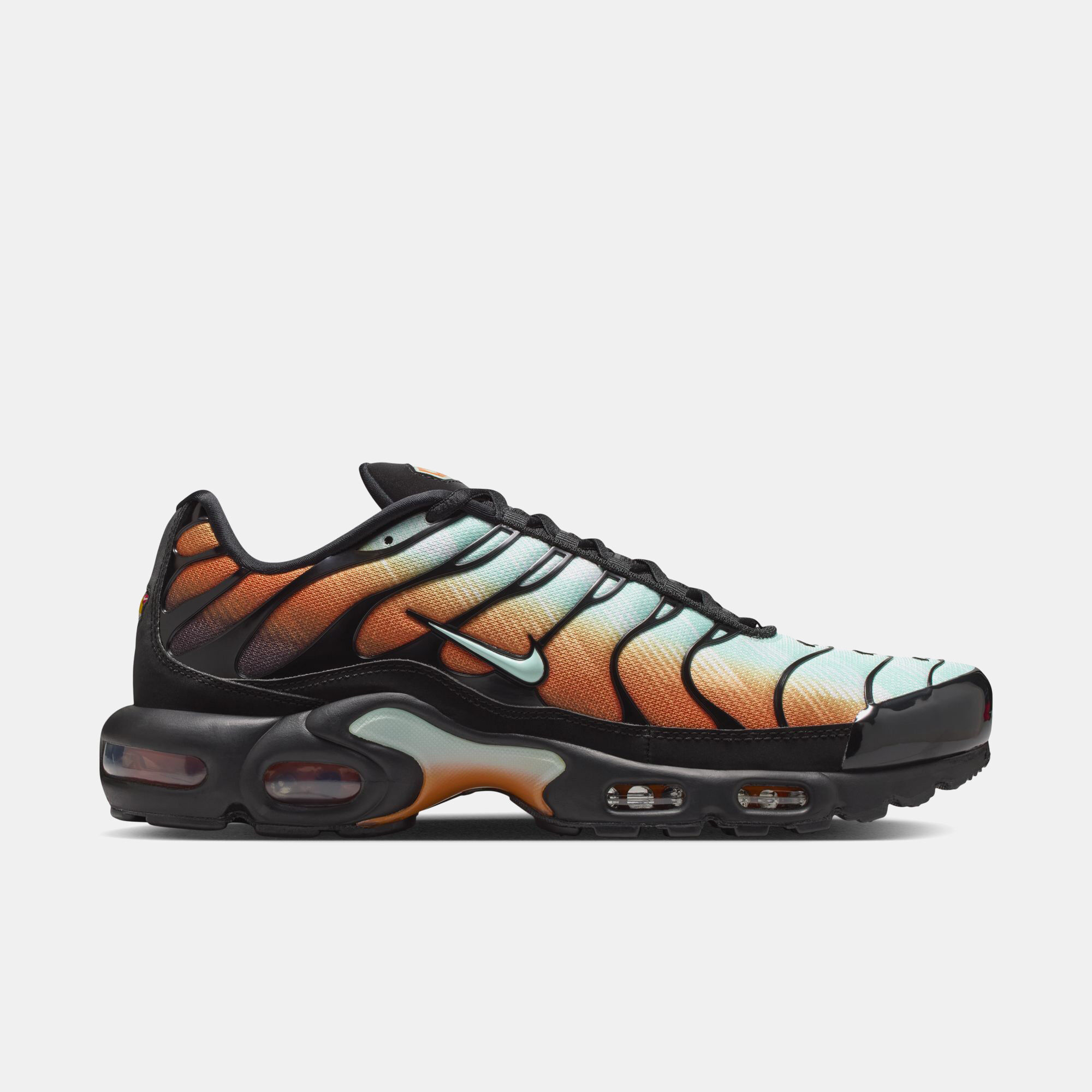 Nike Air Max Plus OG Premium image number 5