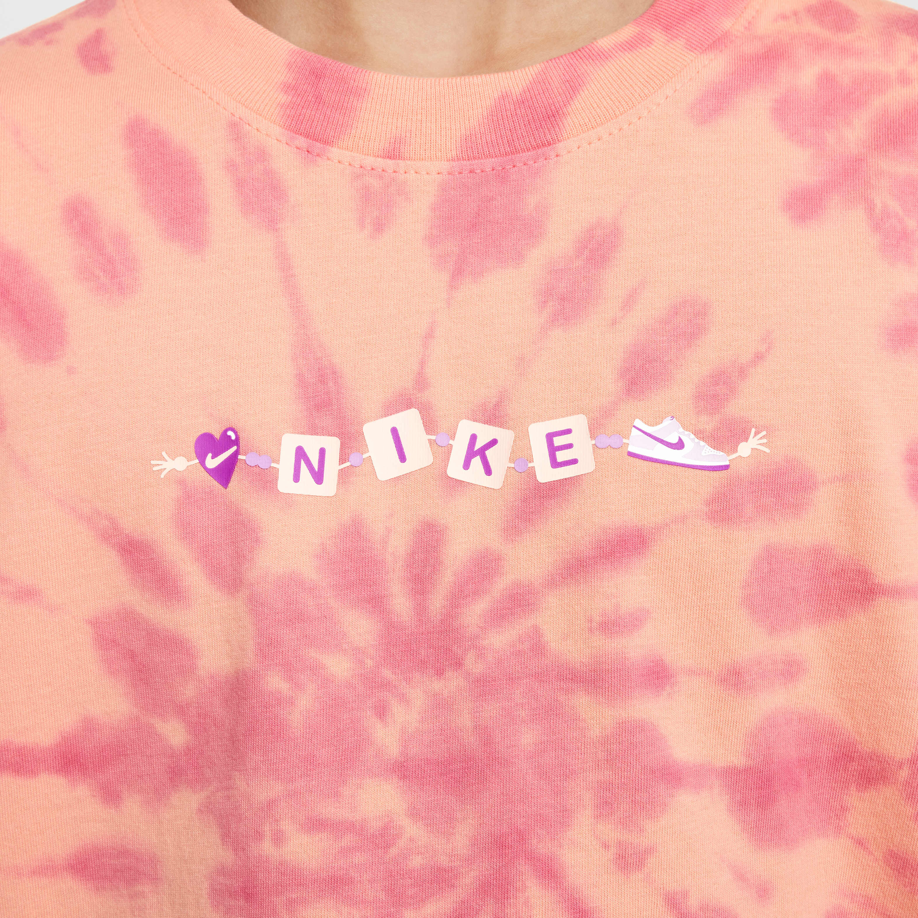 Nike Sportswear image number 3