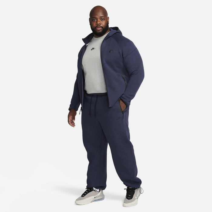 Nike Sportswear Tech Fleece image number 18 Nike Sportswear Tech Fleece image number 18