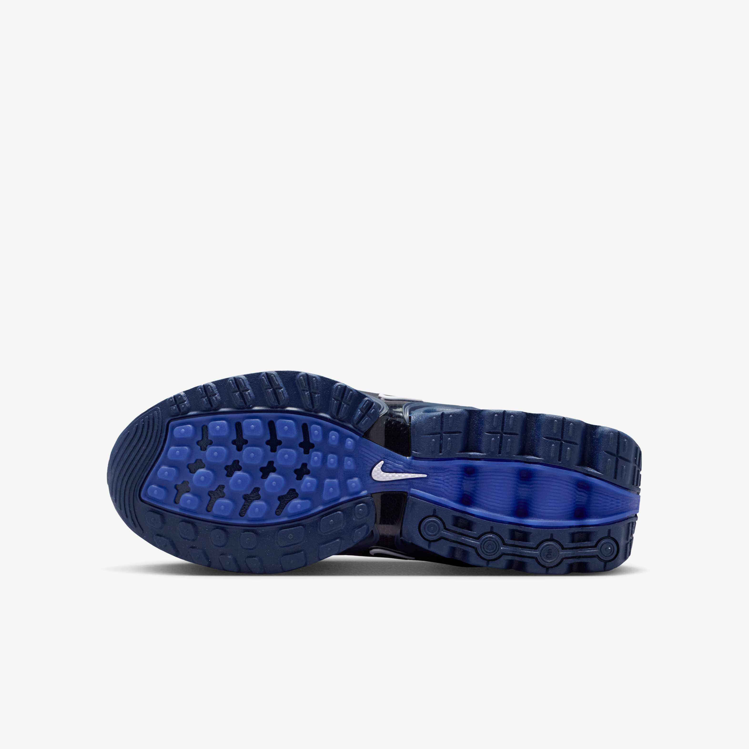 Nike Air Max Dn image number 1