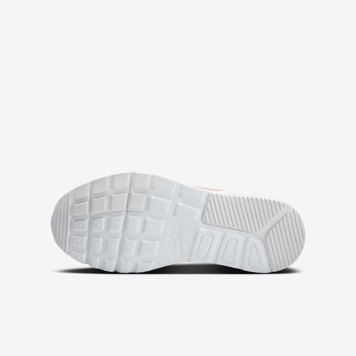 Nike Air Max SC image number 1 Nike Air Max SC image number 1