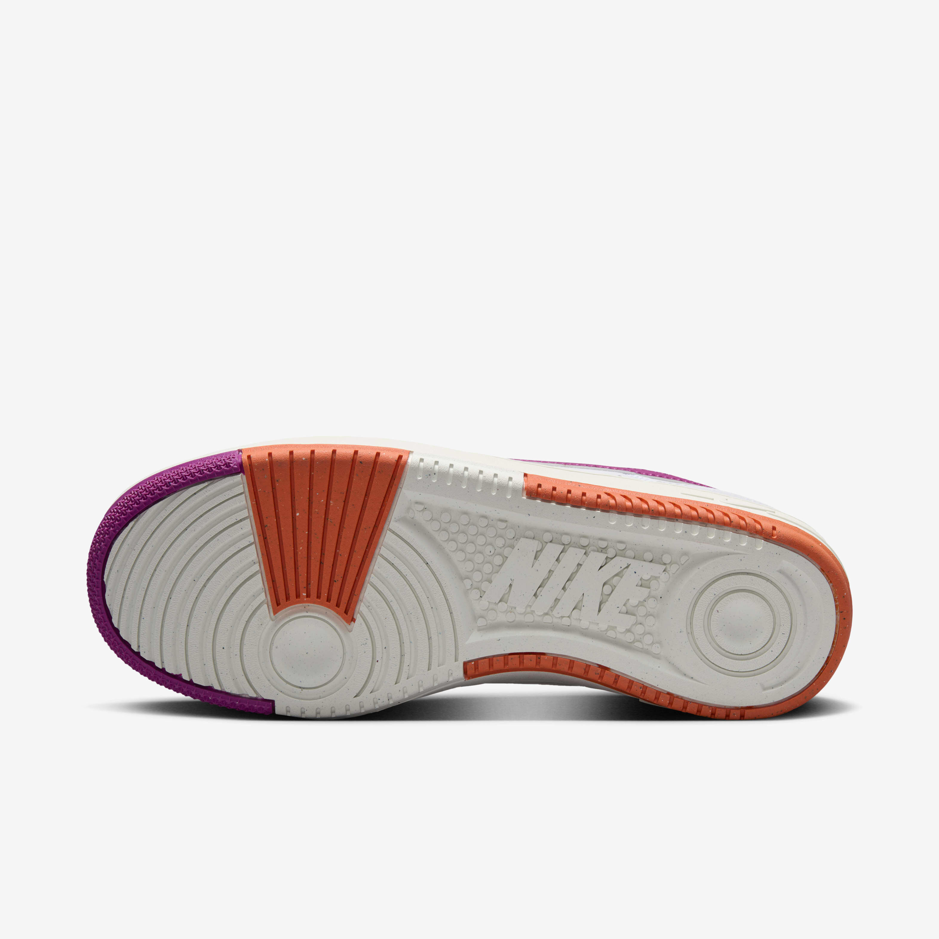 نايكي جاما فورس image number 1