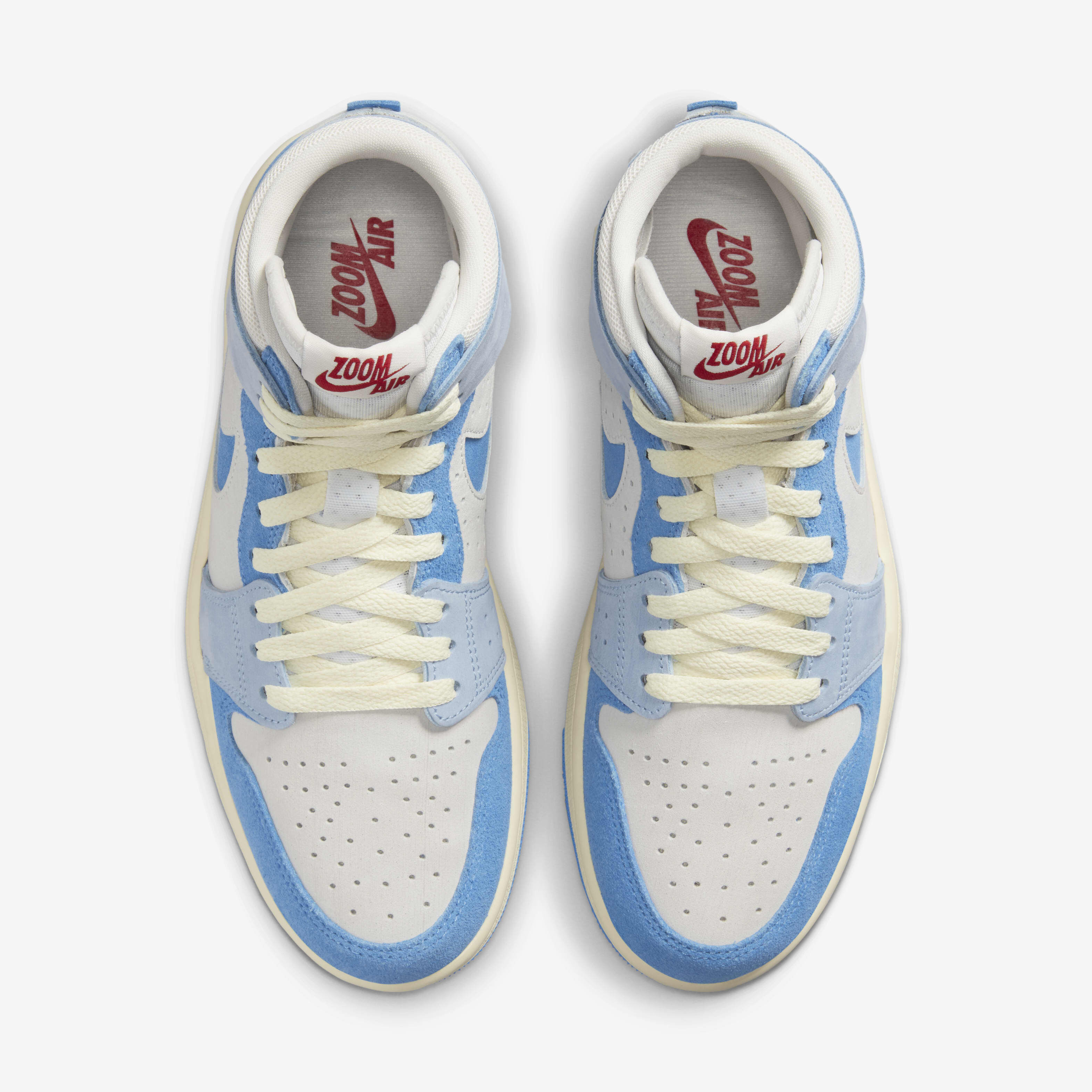 اير جوردن 1 زووم CMFT 2 image number 3