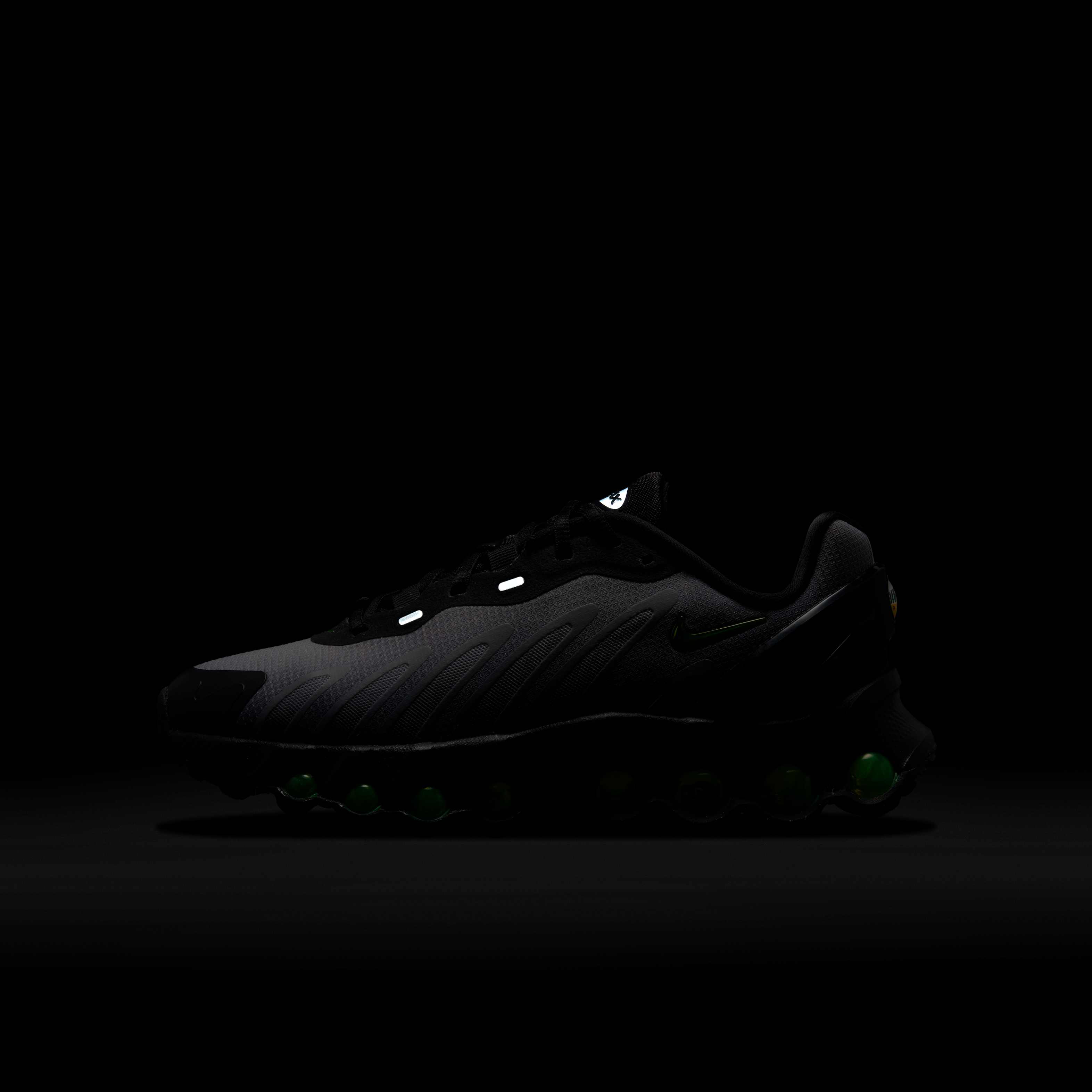 Nike Air Max Dn8 image number 9