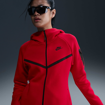 Nike Sportswear Tech Fleece Windrunner