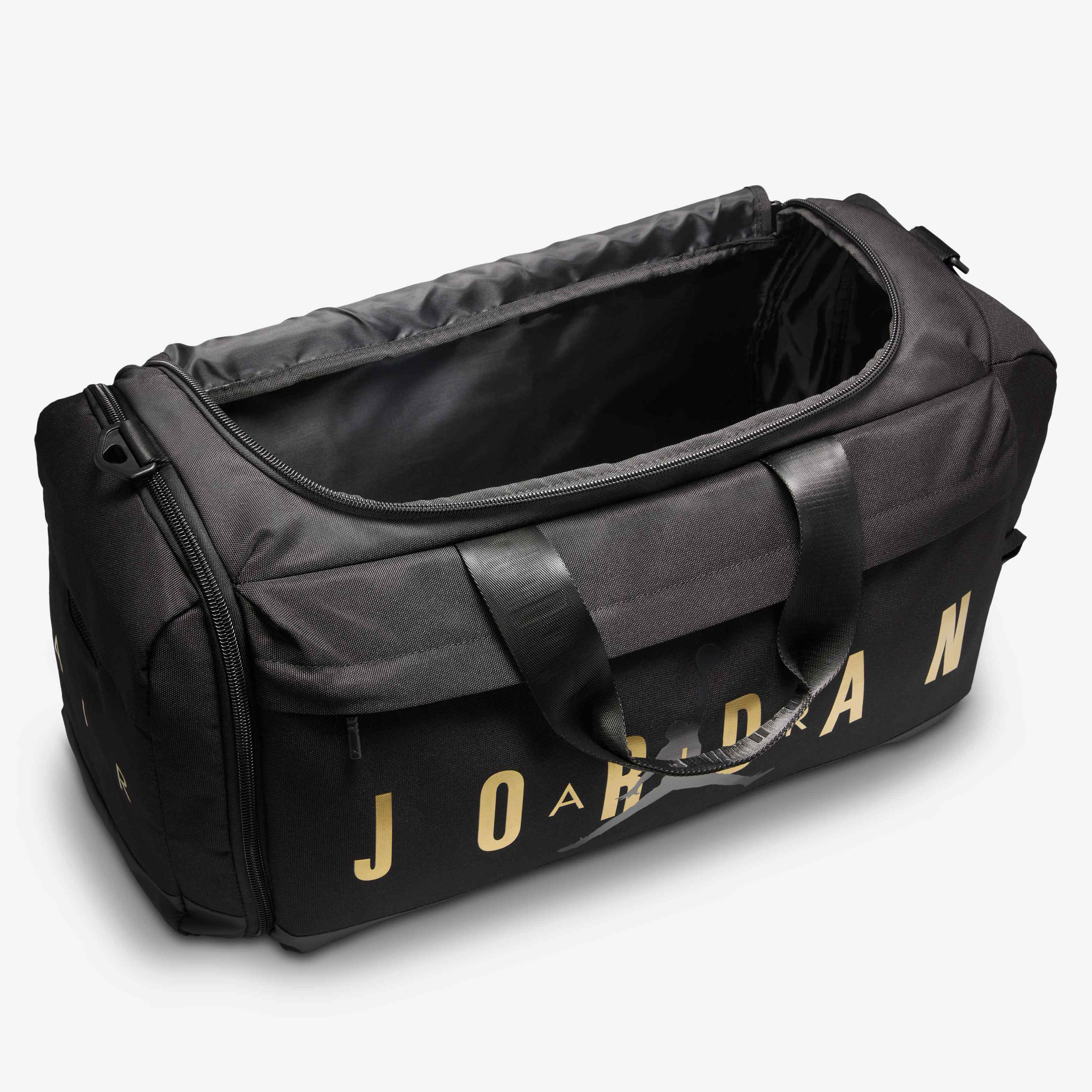 جوردن فيلوسيتي image number 4