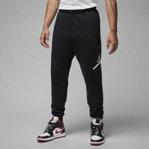 Jordan Essentials