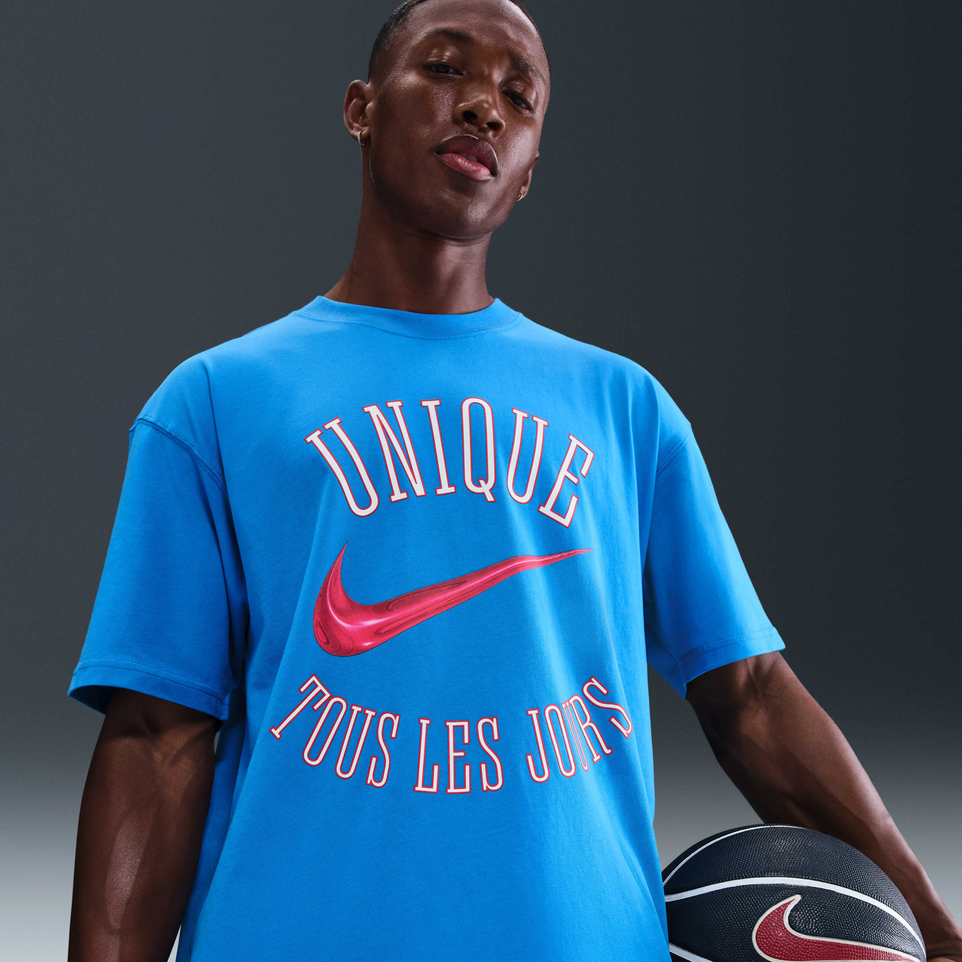 Buy Victor Wembanyama Men's Basketball T-shirt - Light Photo