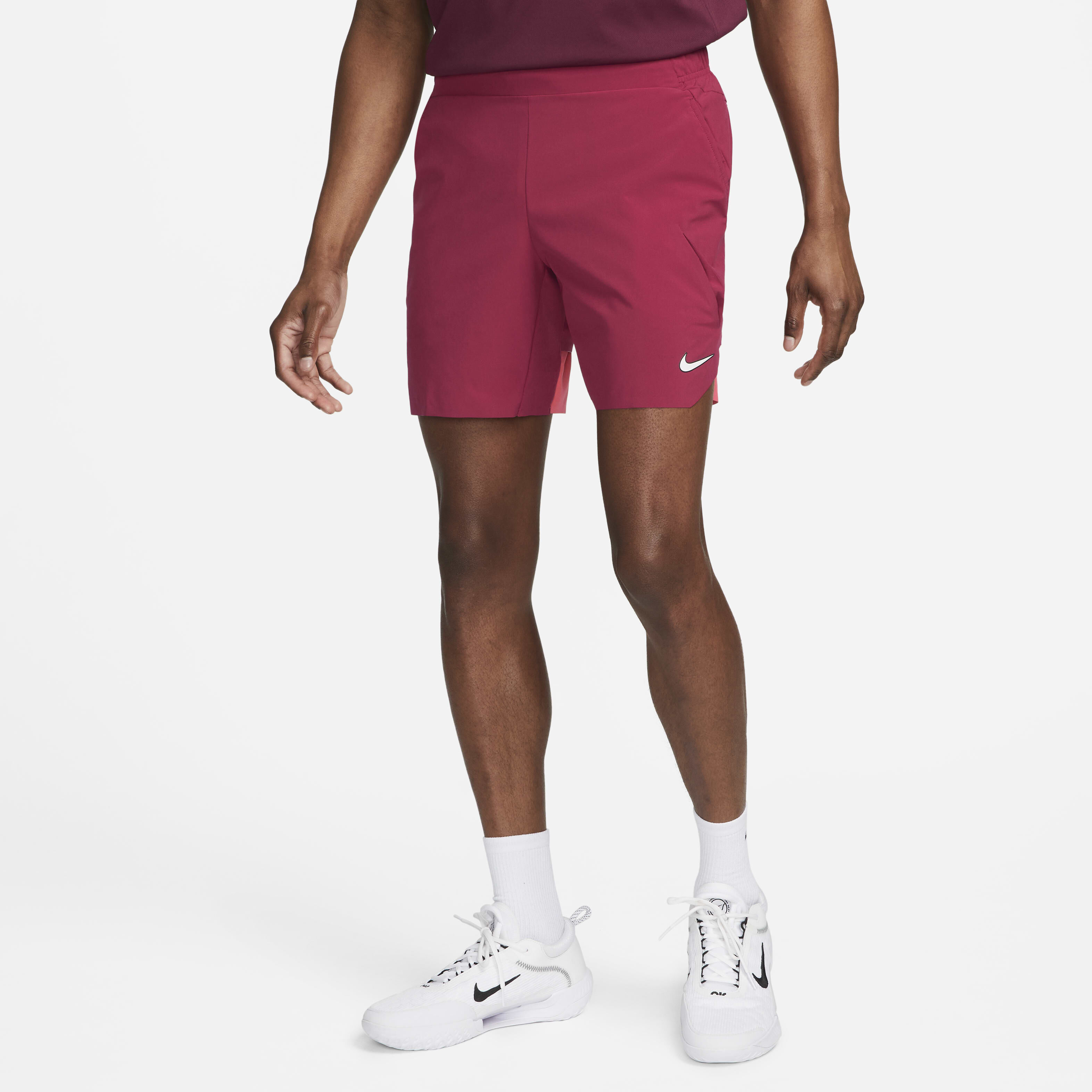 NikeCourt Dri-FIT Slam image number 0