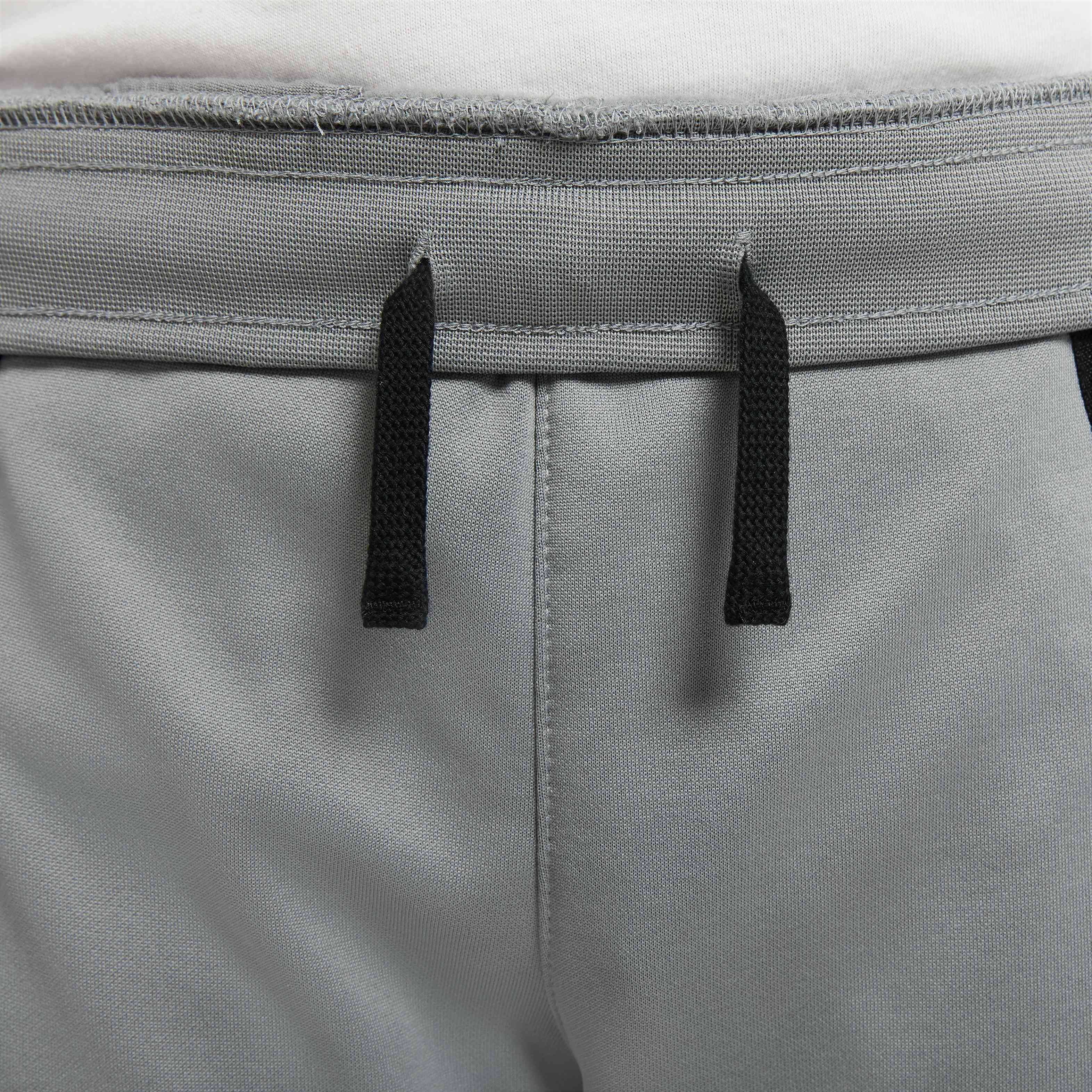 Nike Sportswear Air Max image number 3