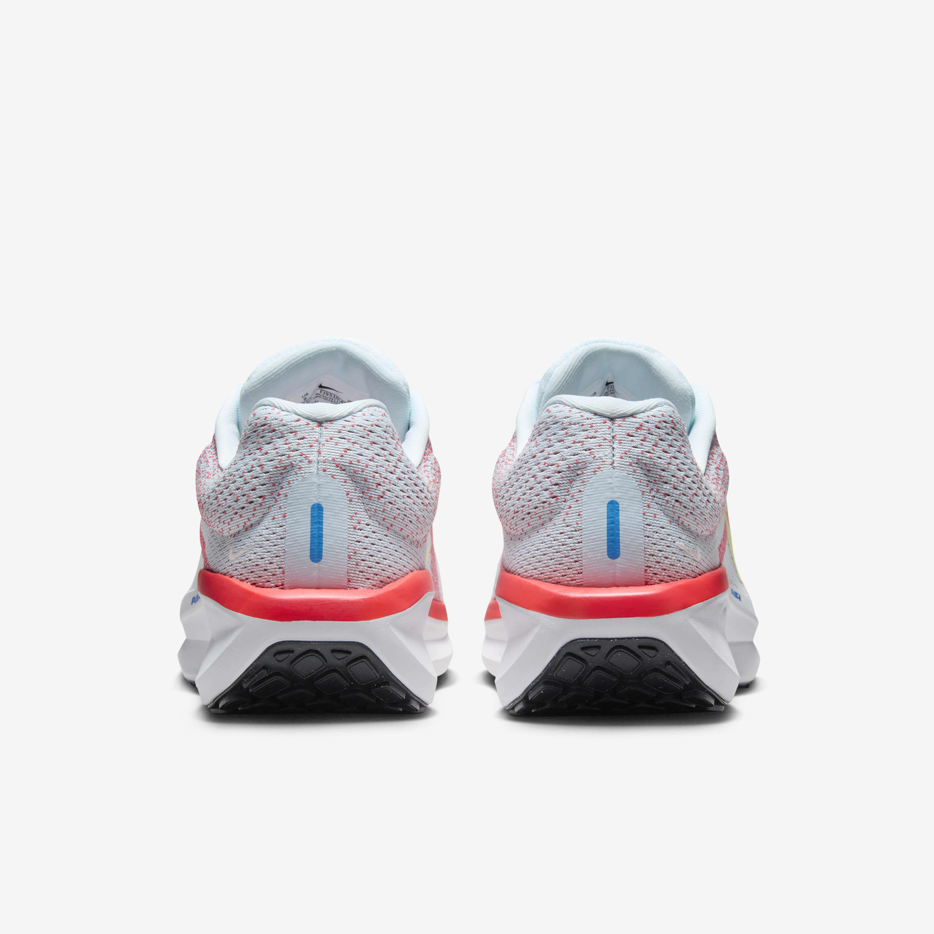 Nike Winflo 11 image number 5