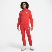 Nike Sportswear Sport Essentials