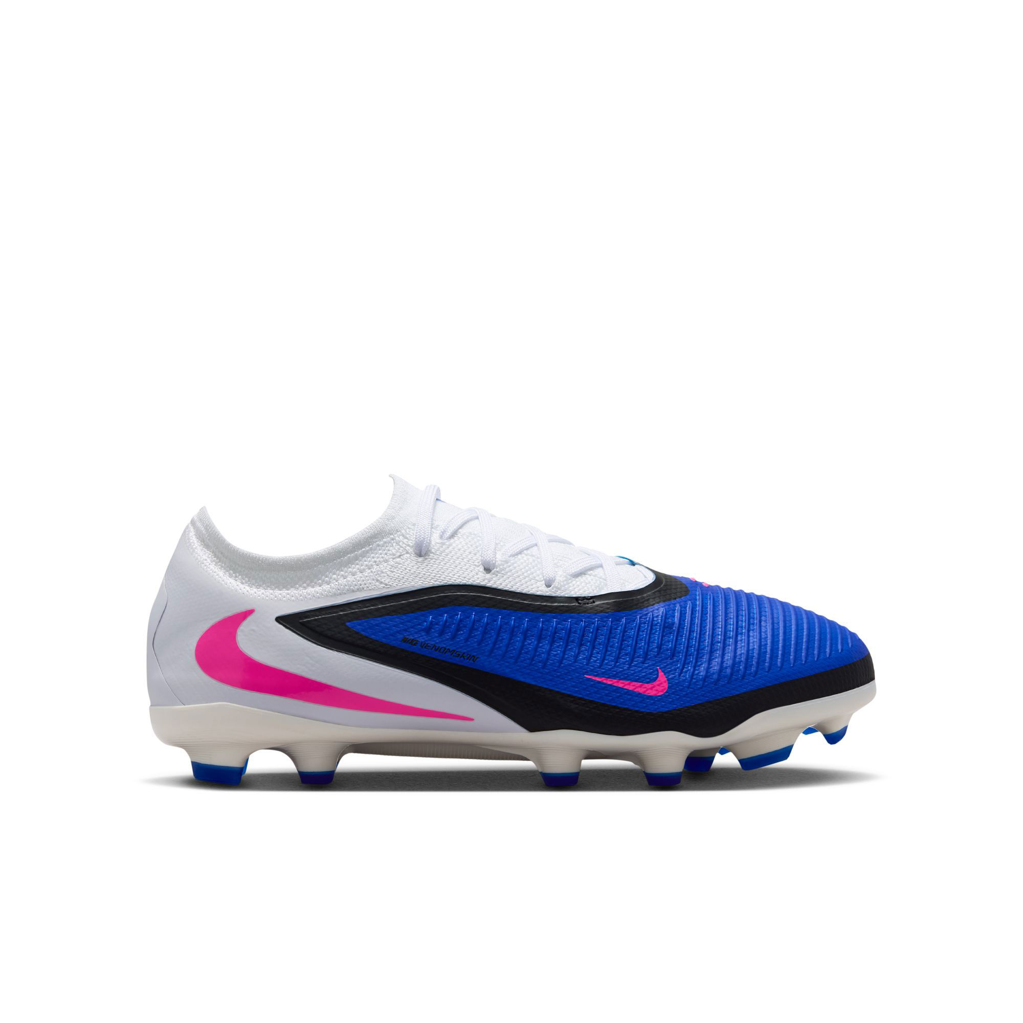 Nike Jr. Phantom 6 Low Pro image number 5