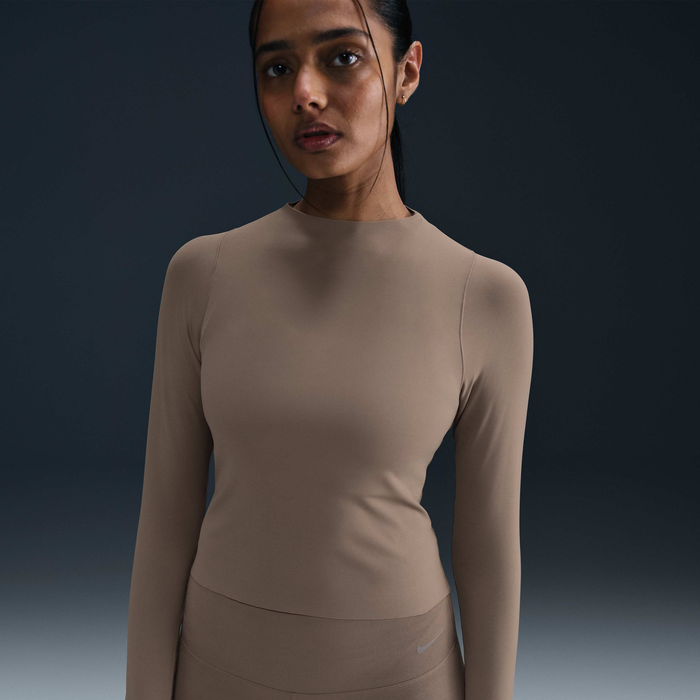 نايكي زينفي image number 0 نايكي زينفي image number 0