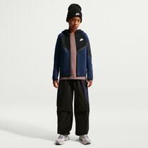 Nike Sportswear Tech Fleece
