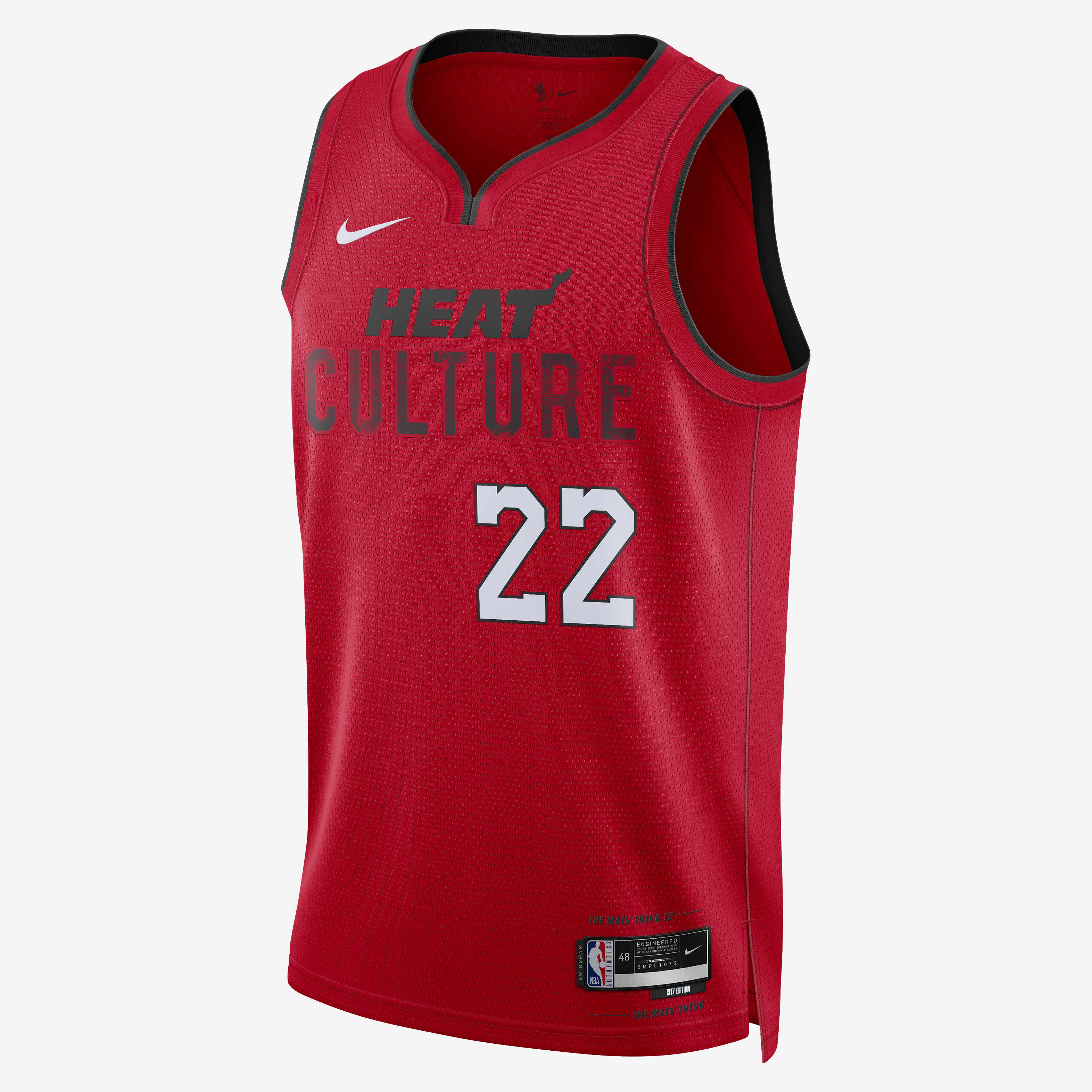Jimmy butler sixers jersey nike online