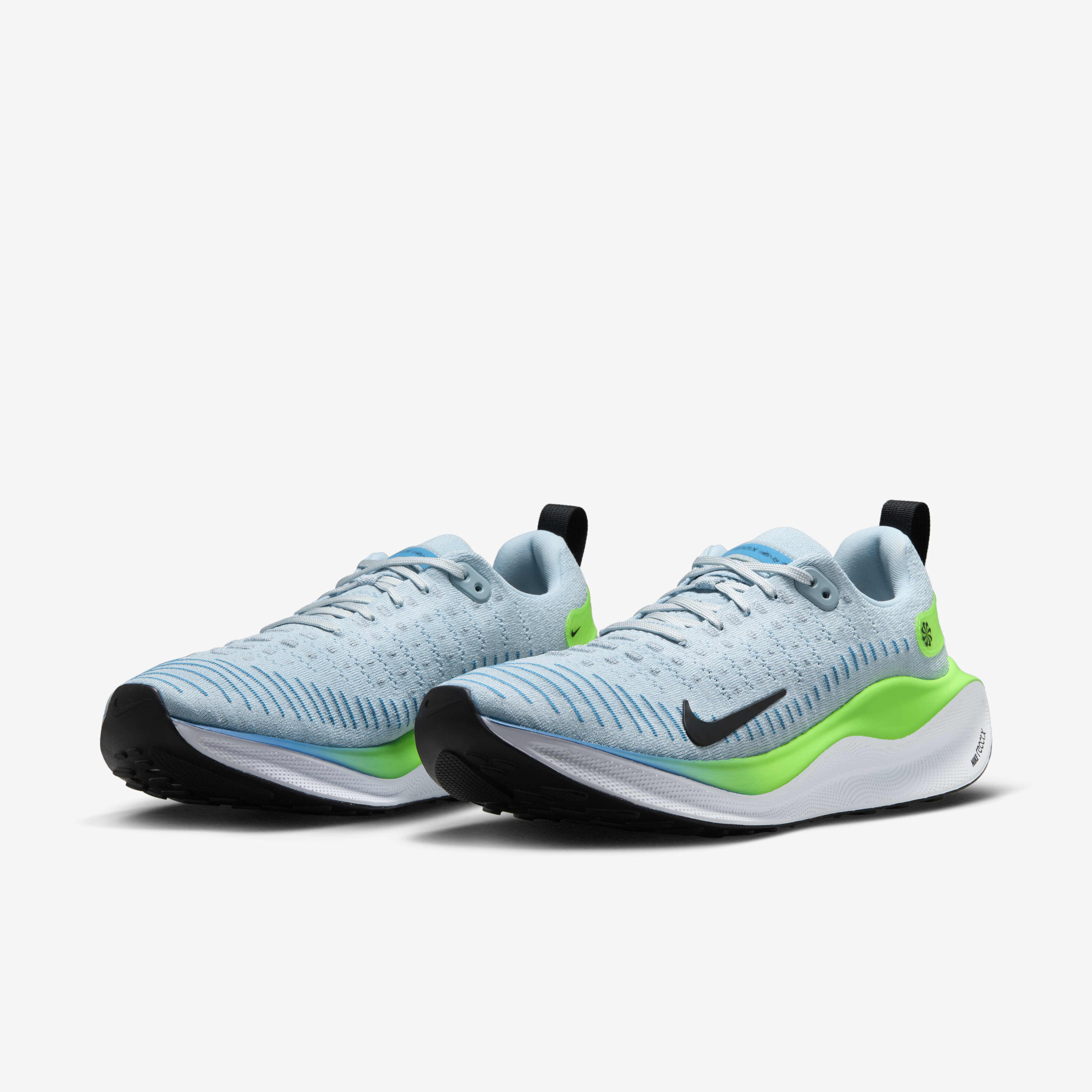Nike InfinityRN 4 image number 4