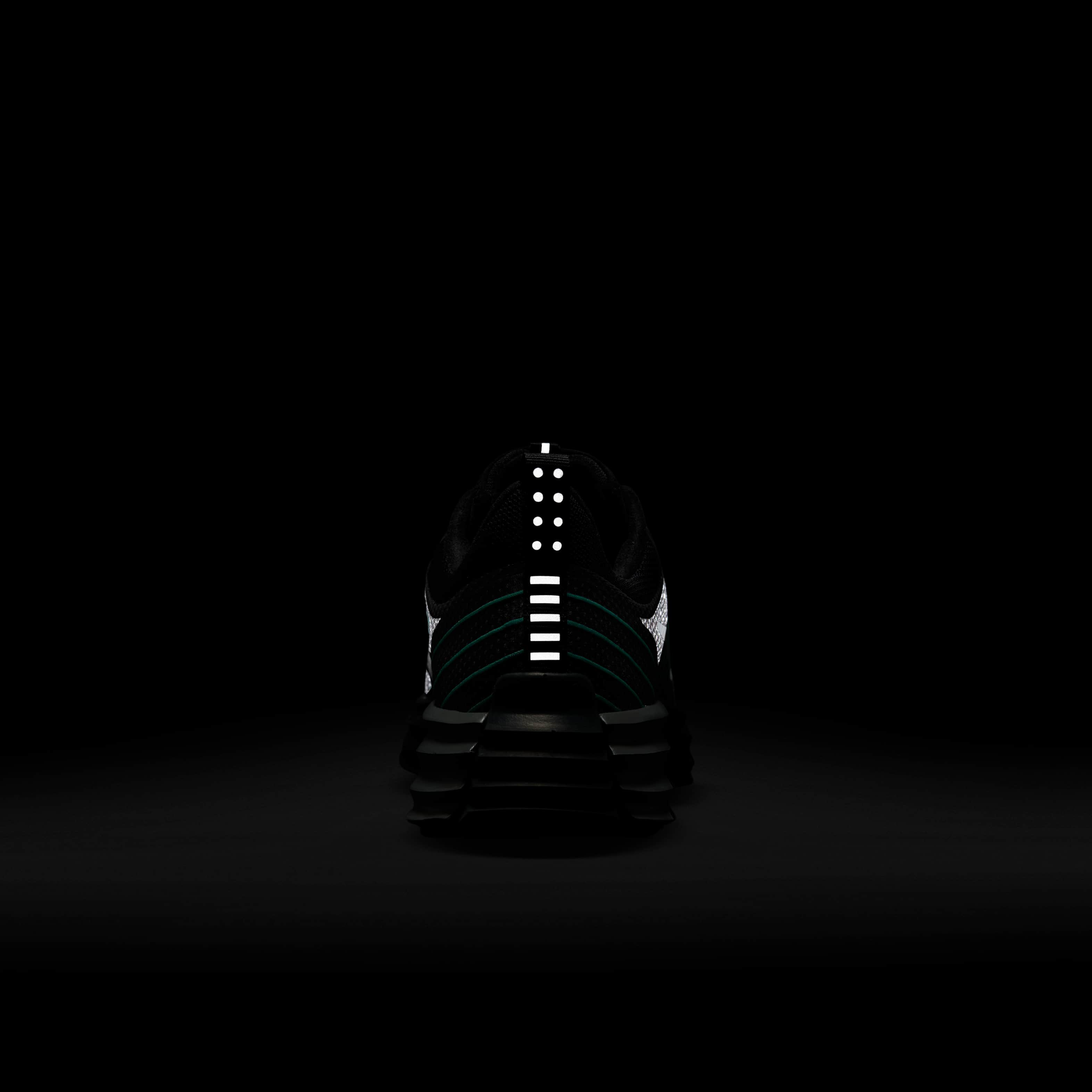 Nike Lunar Roam Premium image number 9