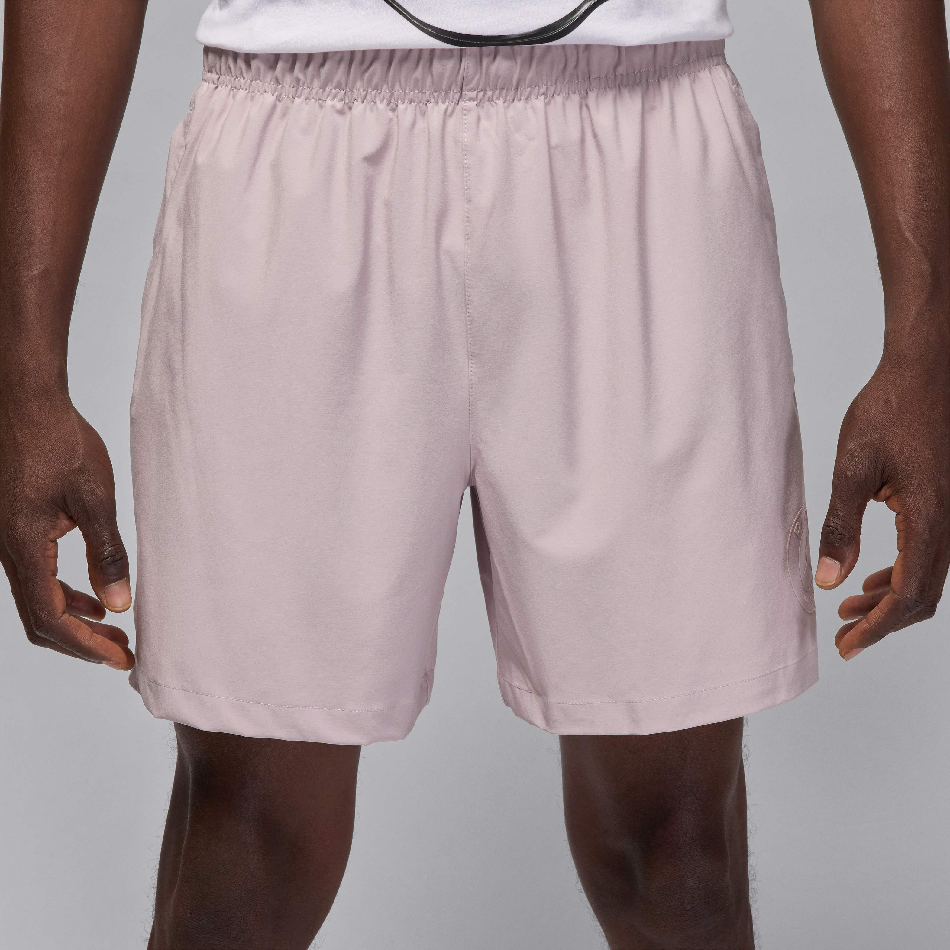 Paris Saint-Germain Flightweight image number 1