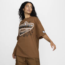 Nike Sportswear