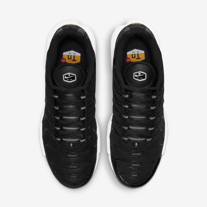 Nike Air Max Plus image number 3 Nike Air Max Plus image number 3