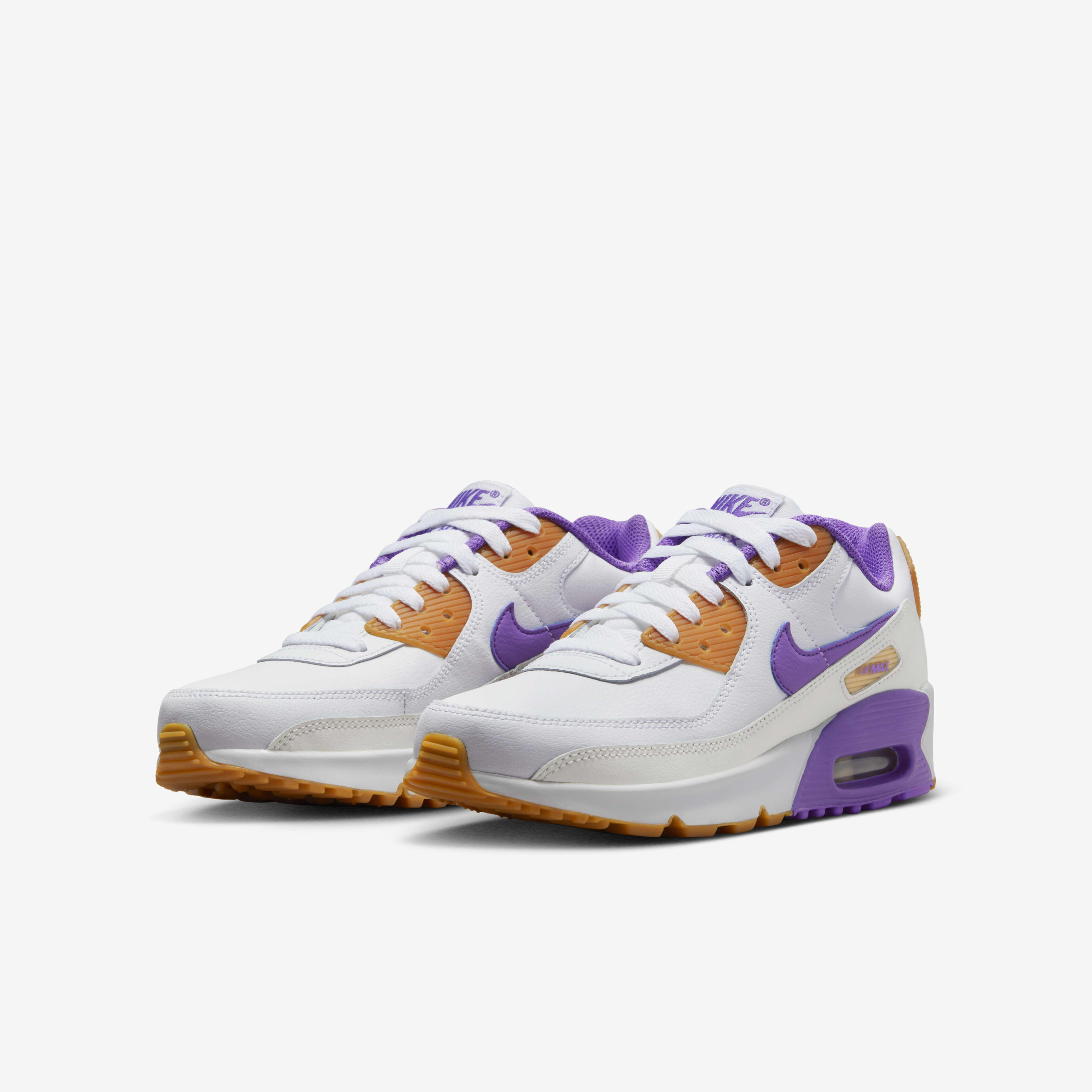 اير ماكس 90 LTR image number 4