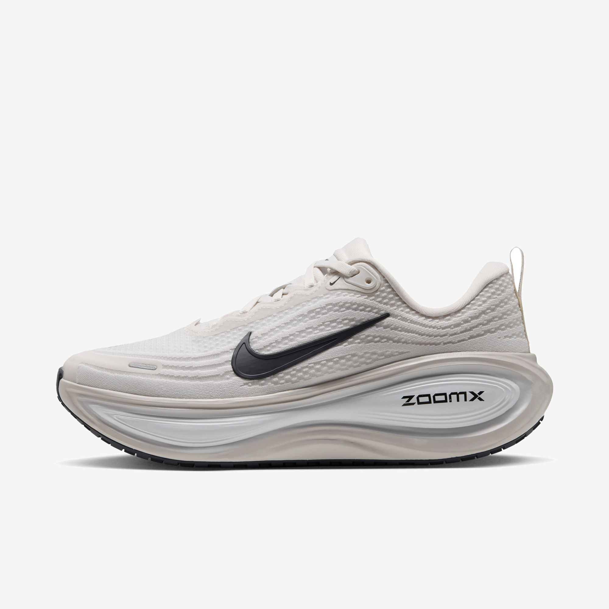 Zoom image