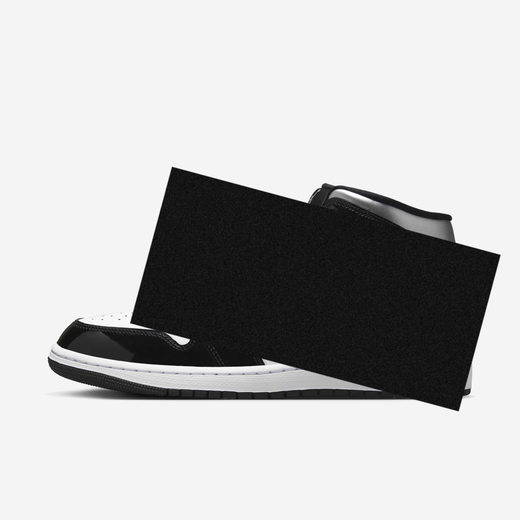 New Season 2024-JRDN, Air Jordan 1 Mid SE, Men's Shoes