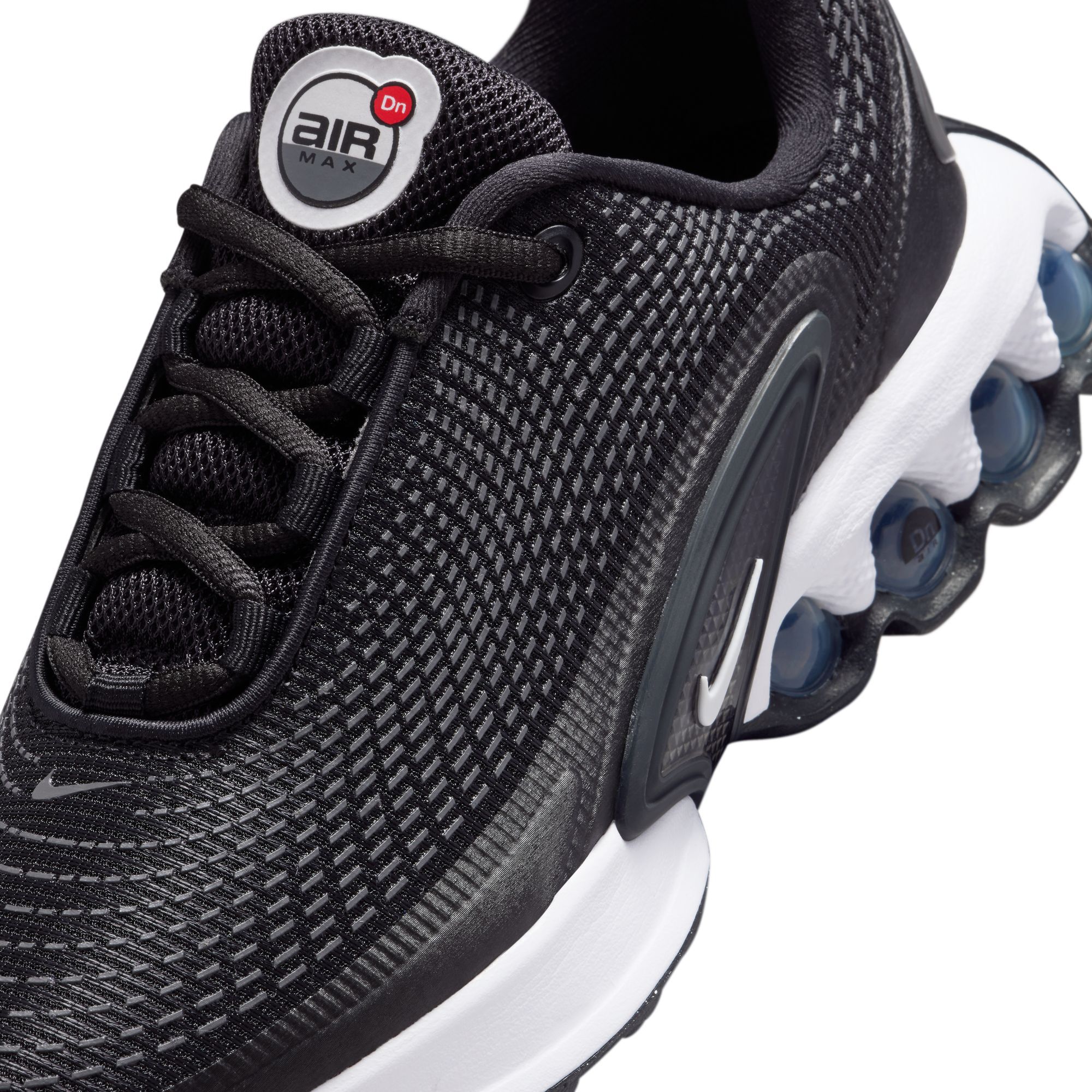Nike Air Max Dn image number 8
