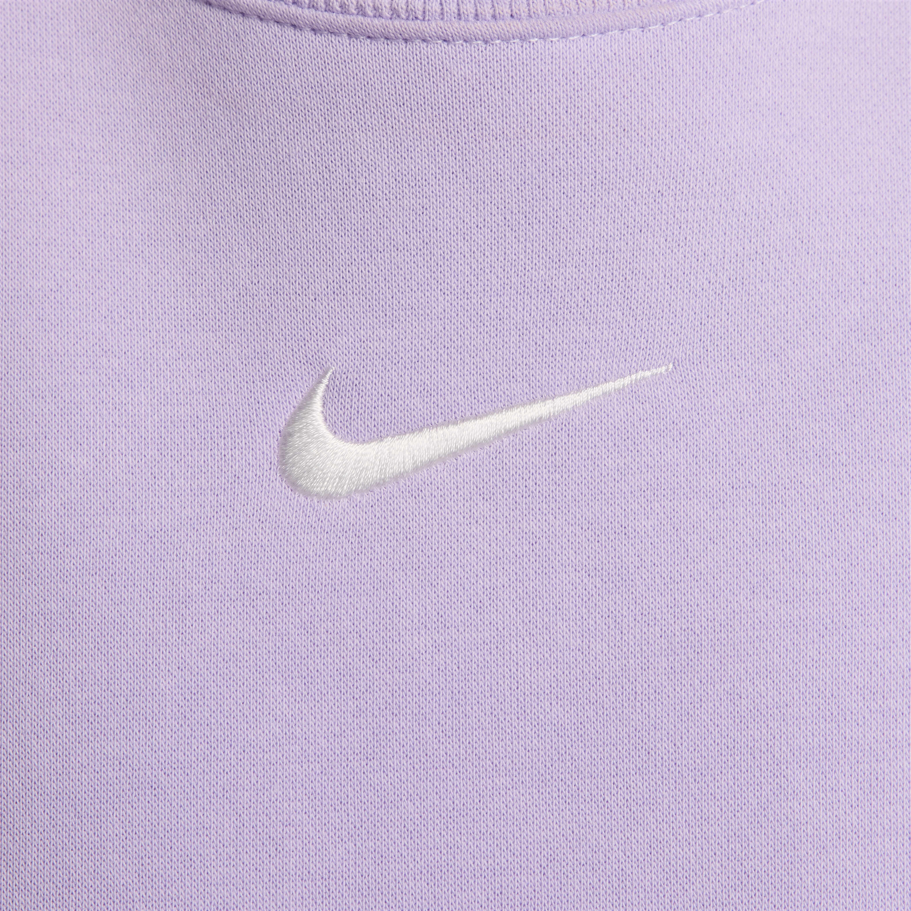 Nike Sportswear Phoenix Fleece image number 3