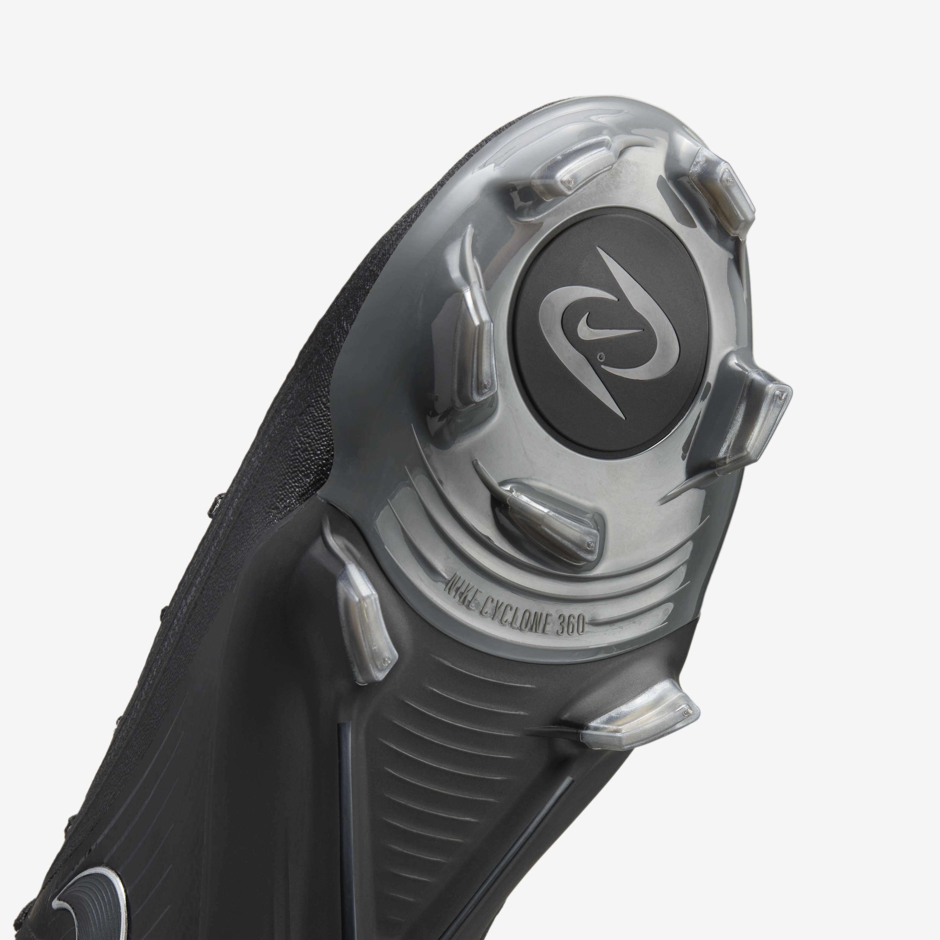 Nike Phantom Luna 2 Pro image number 6