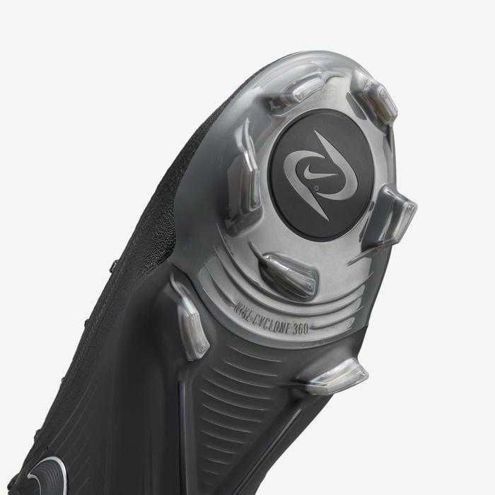 Nike Phantom Luna 2 Pro image number 6 Nike Phantom Luna 2 Pro image number 6