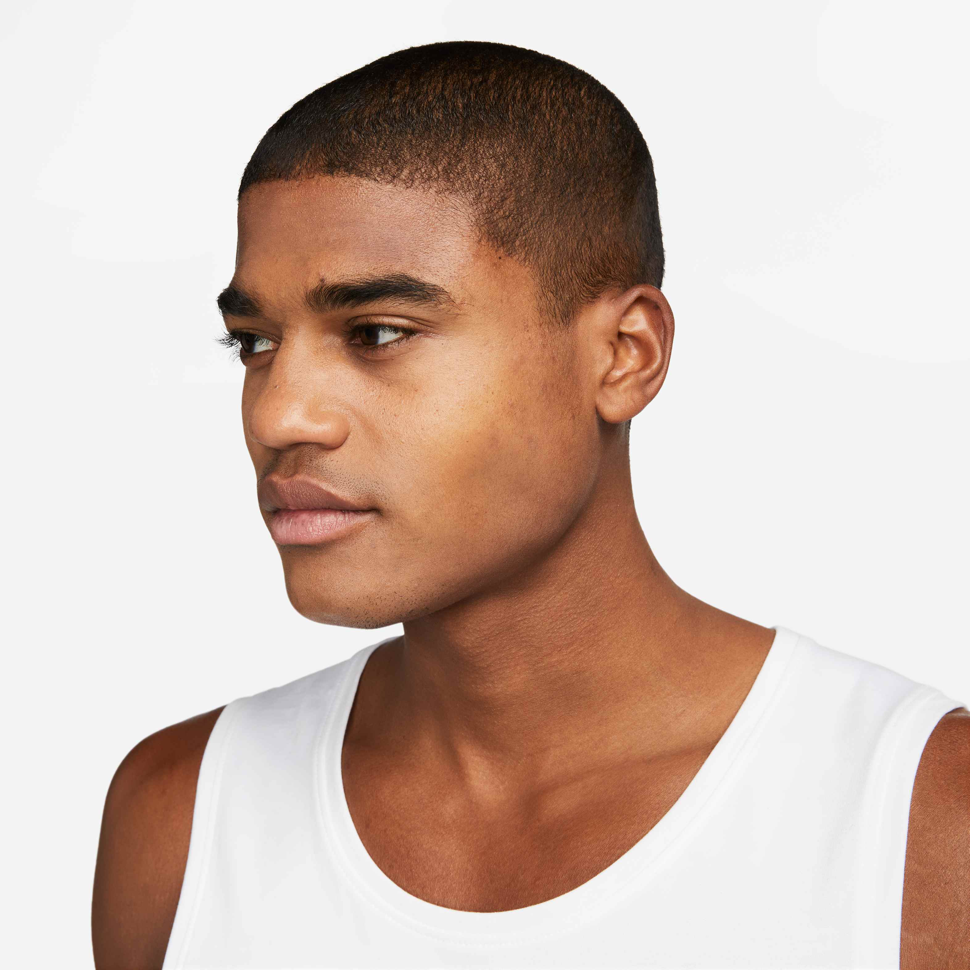 نايكي برايميري image number 2