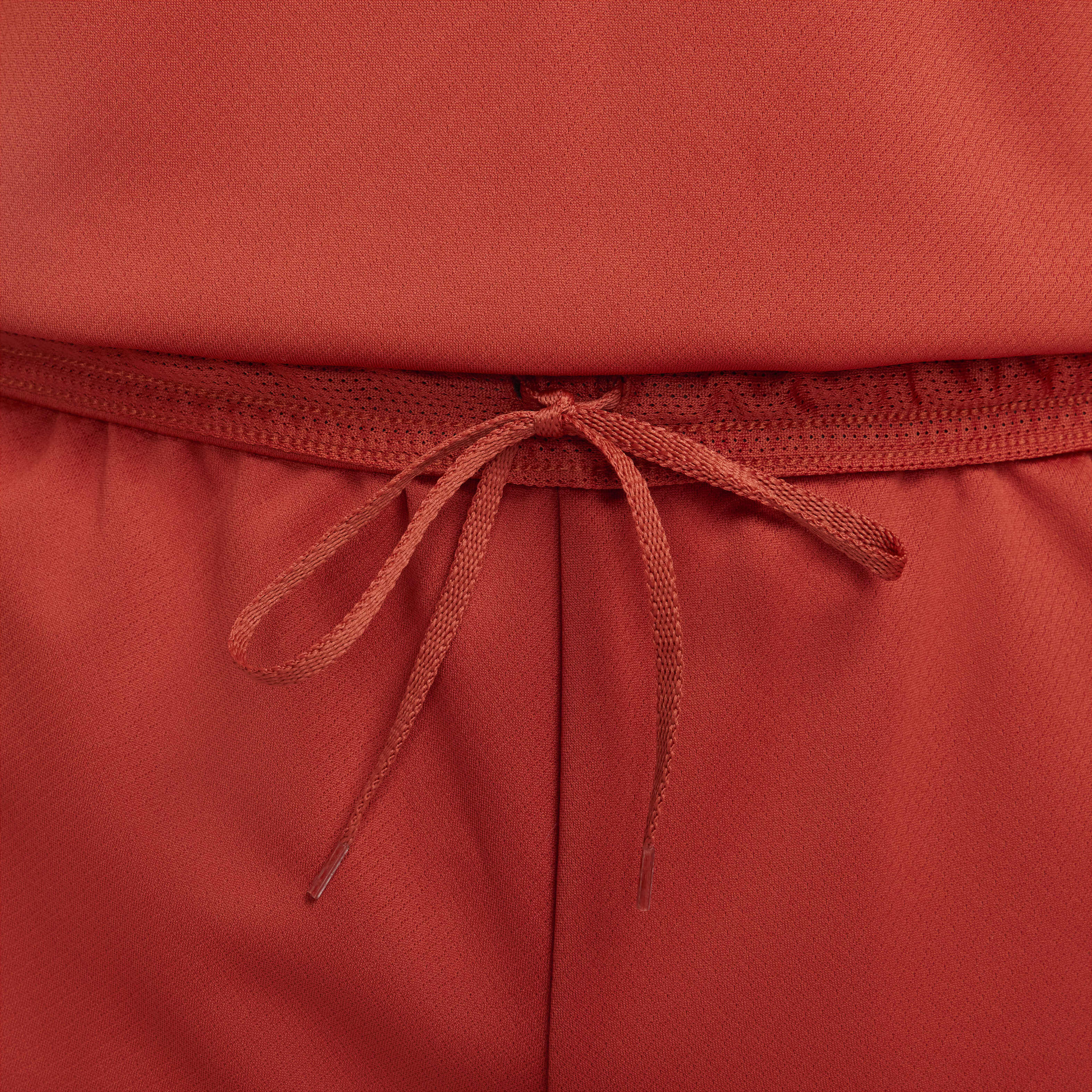 Nike Strike image number 3