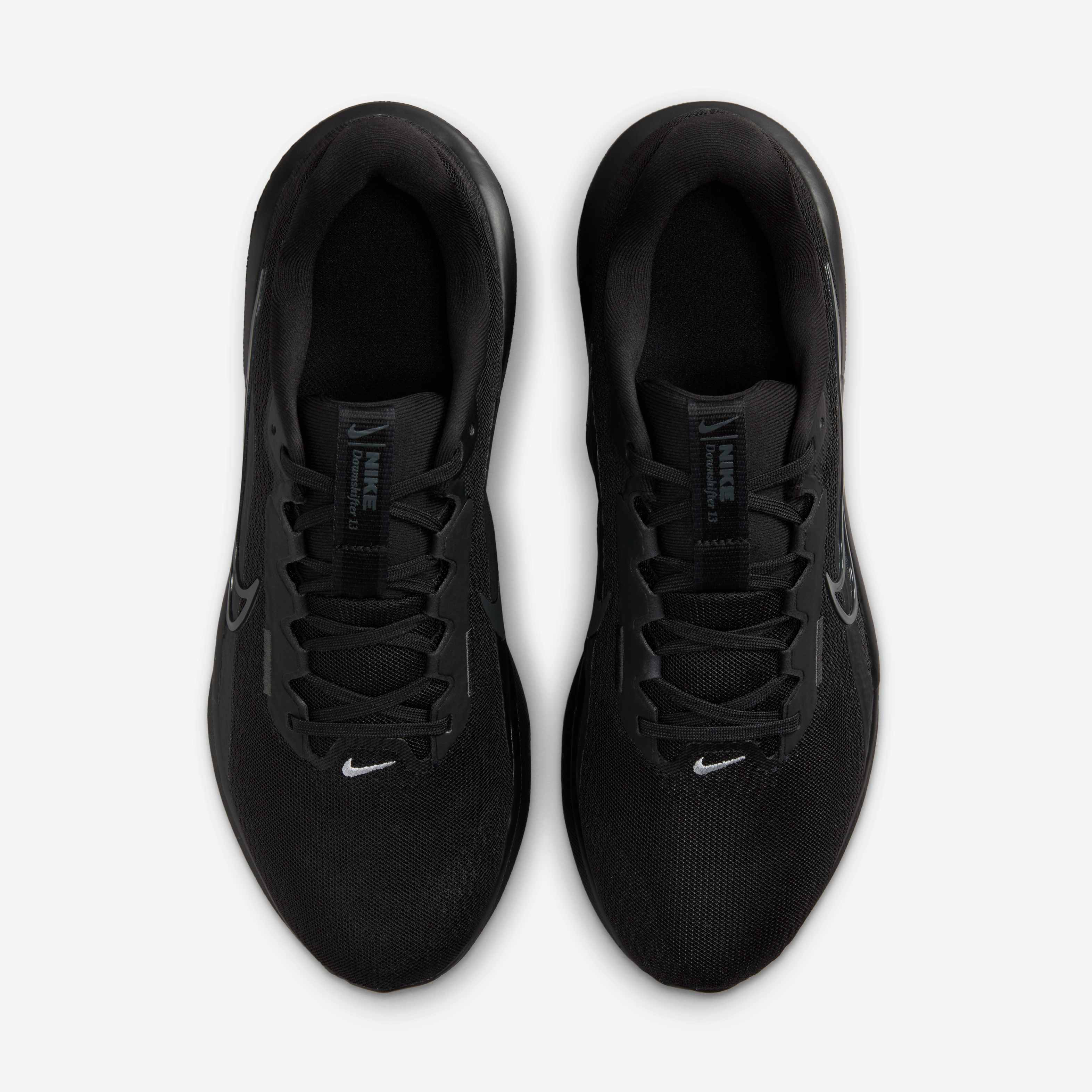 نايكي داونشفتر 13 image number 4