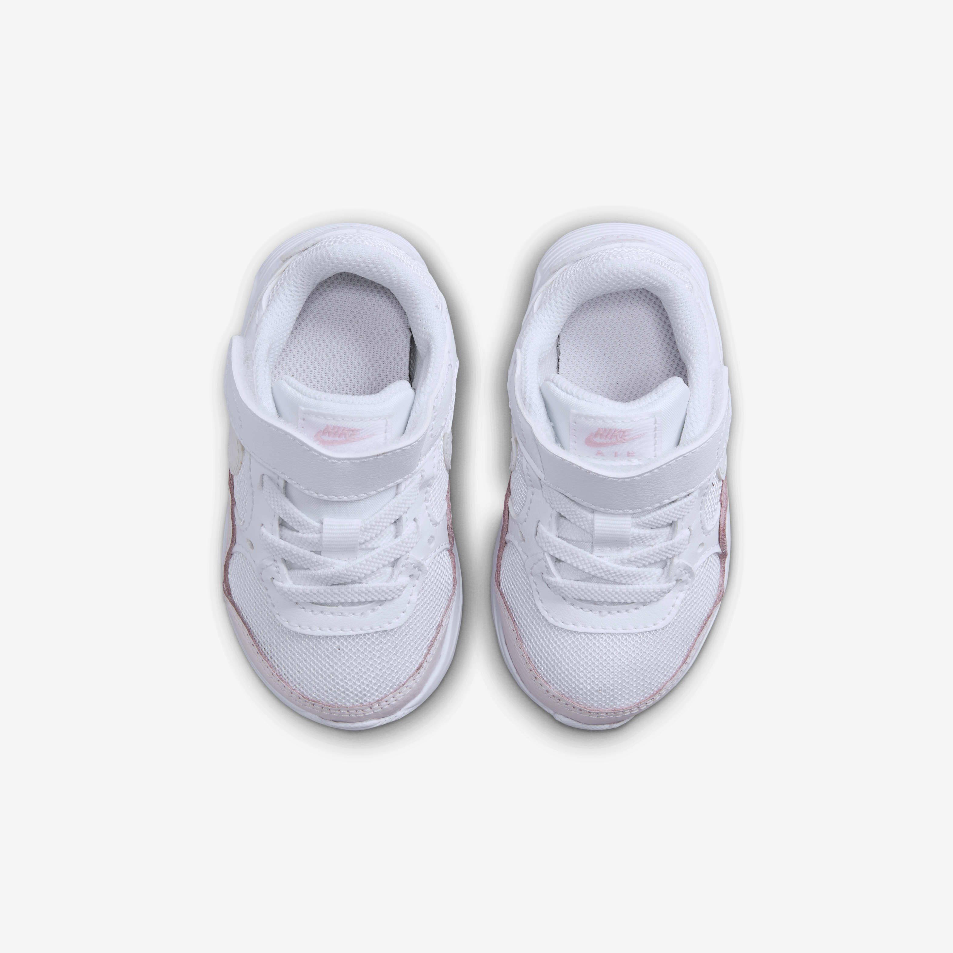 اير ماكس SC image number 3