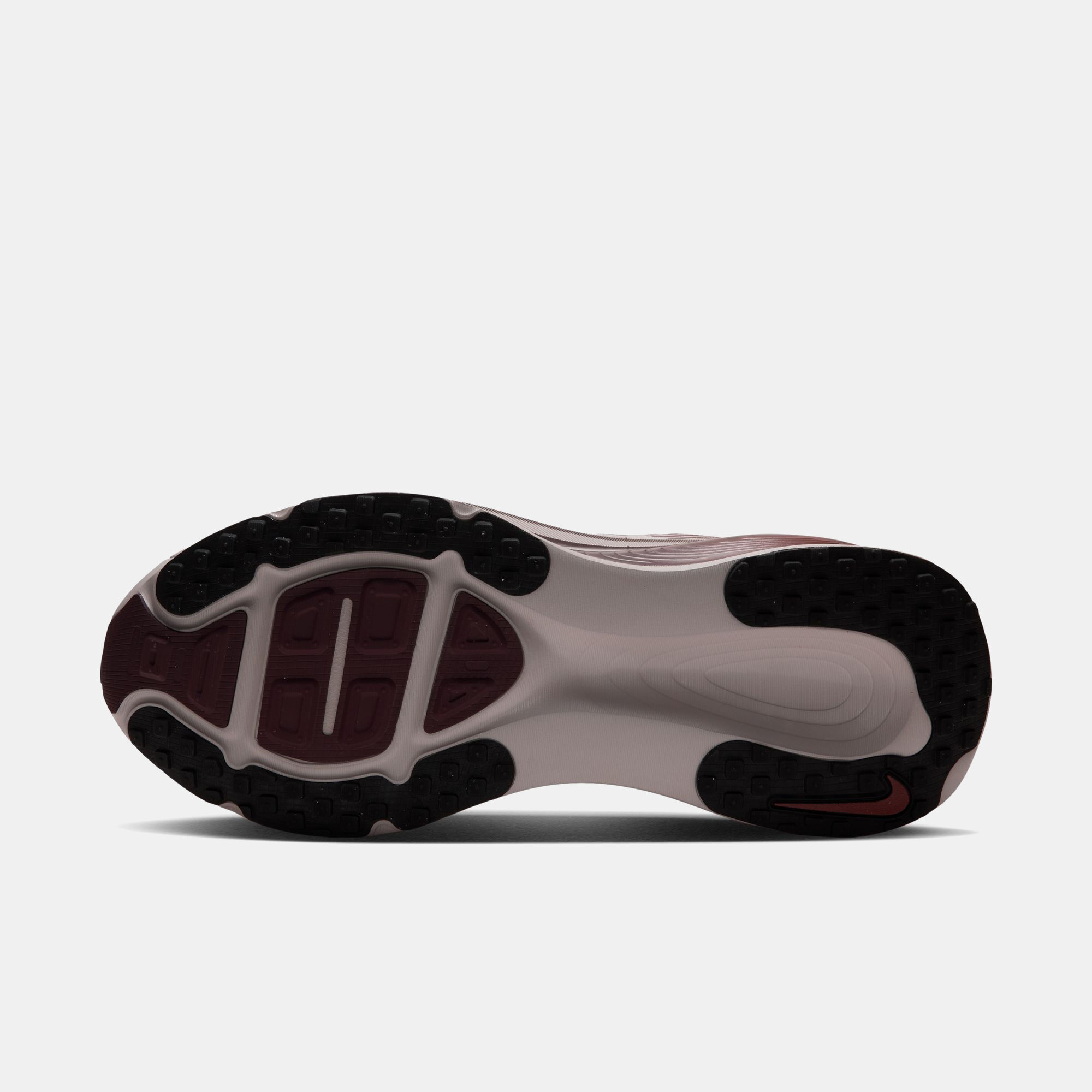 Nike Vomero 18 image number 8