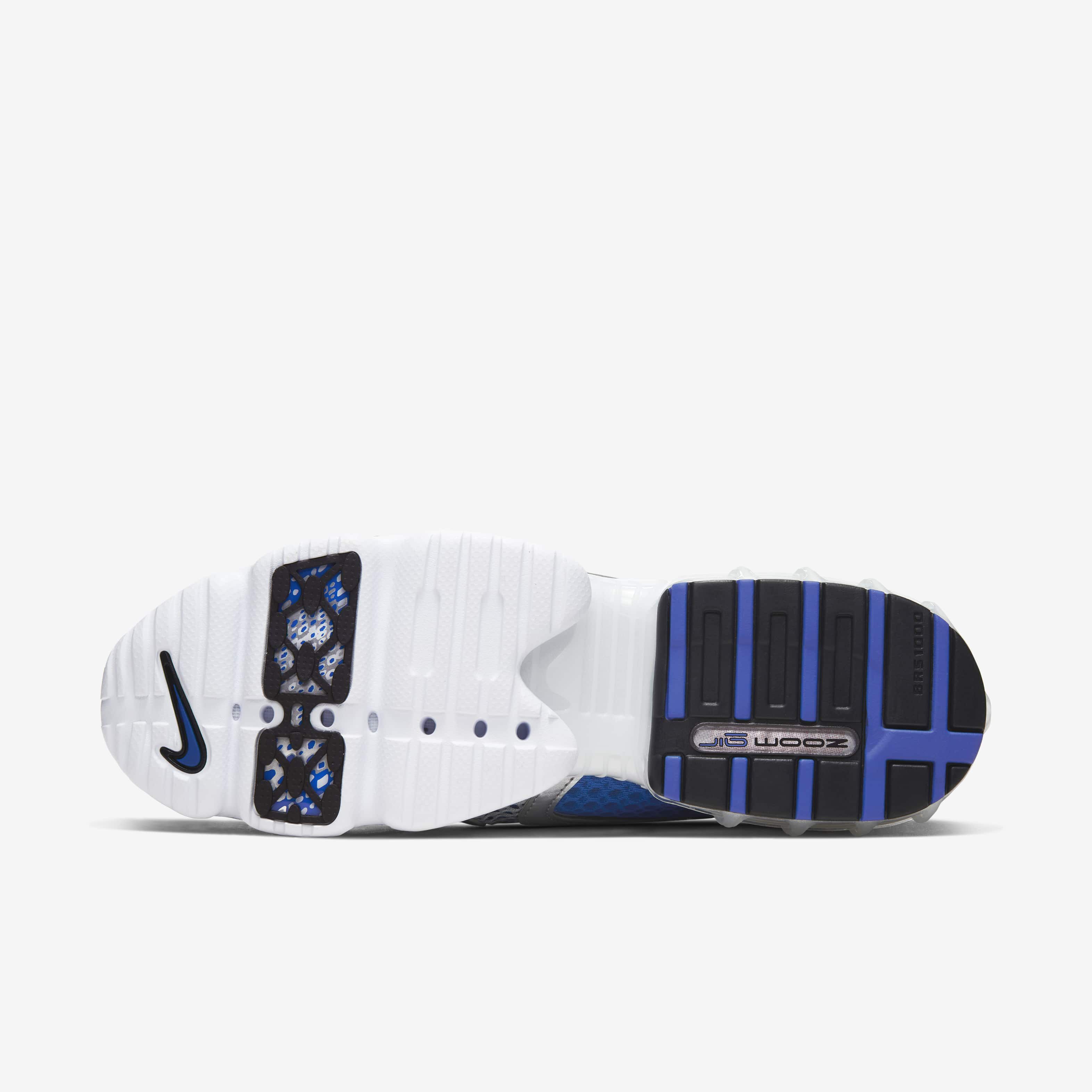 نايكي اير زووم سبيريدون كيج 2 image number 1