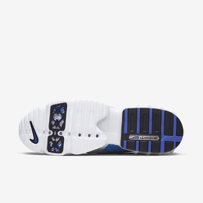 نايكي اير زووم سبيريدون كيج 2 image number 1 نايكي اير زووم سبيريدون كيج 2 image number 1