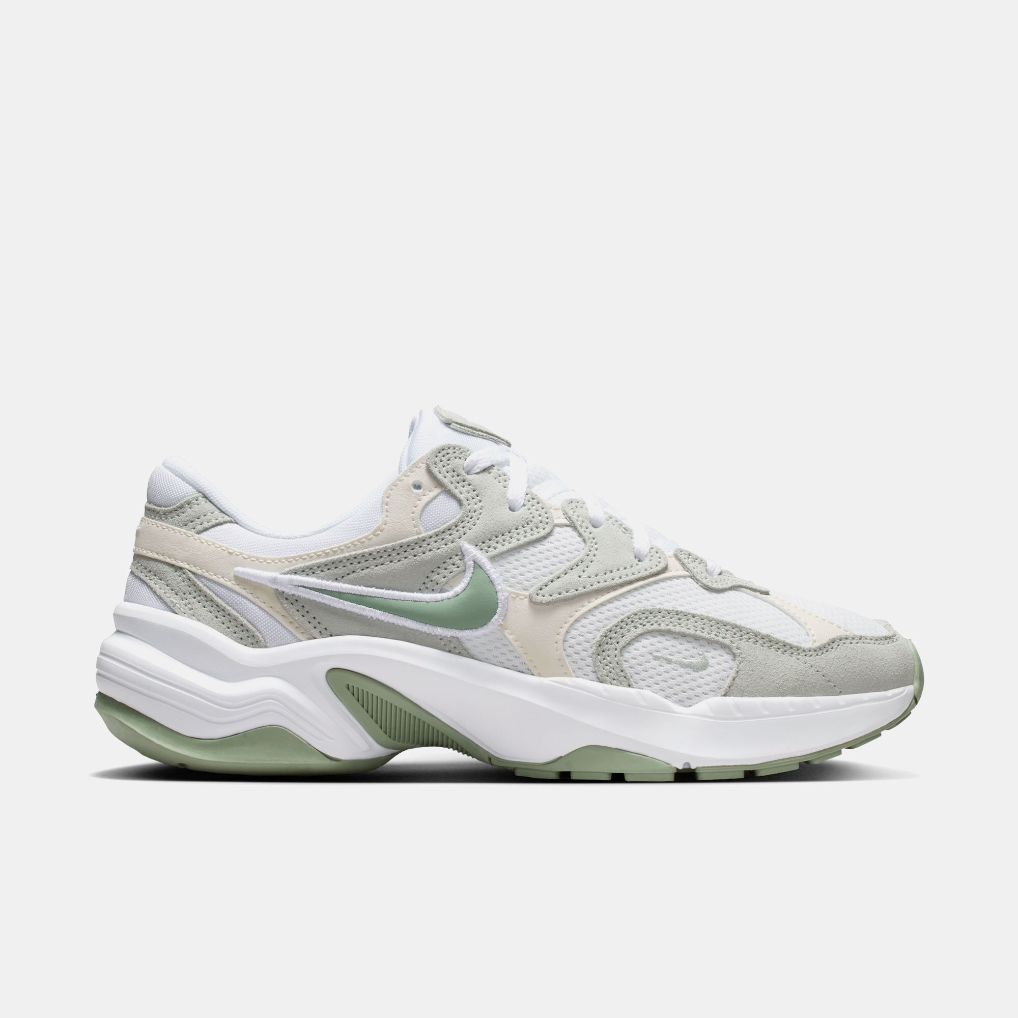 Nike AL8 image number 5