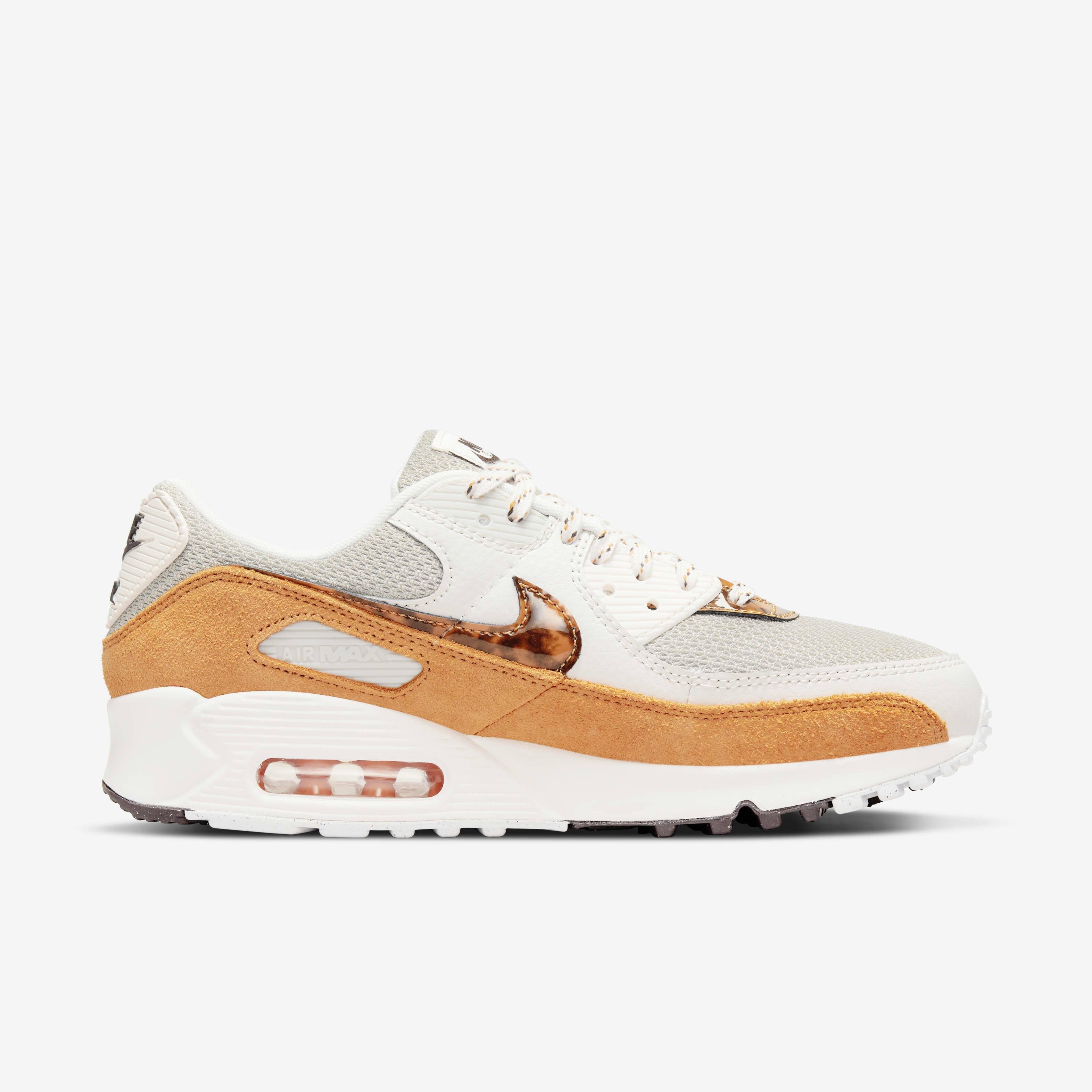 nike air max 90 particle beige