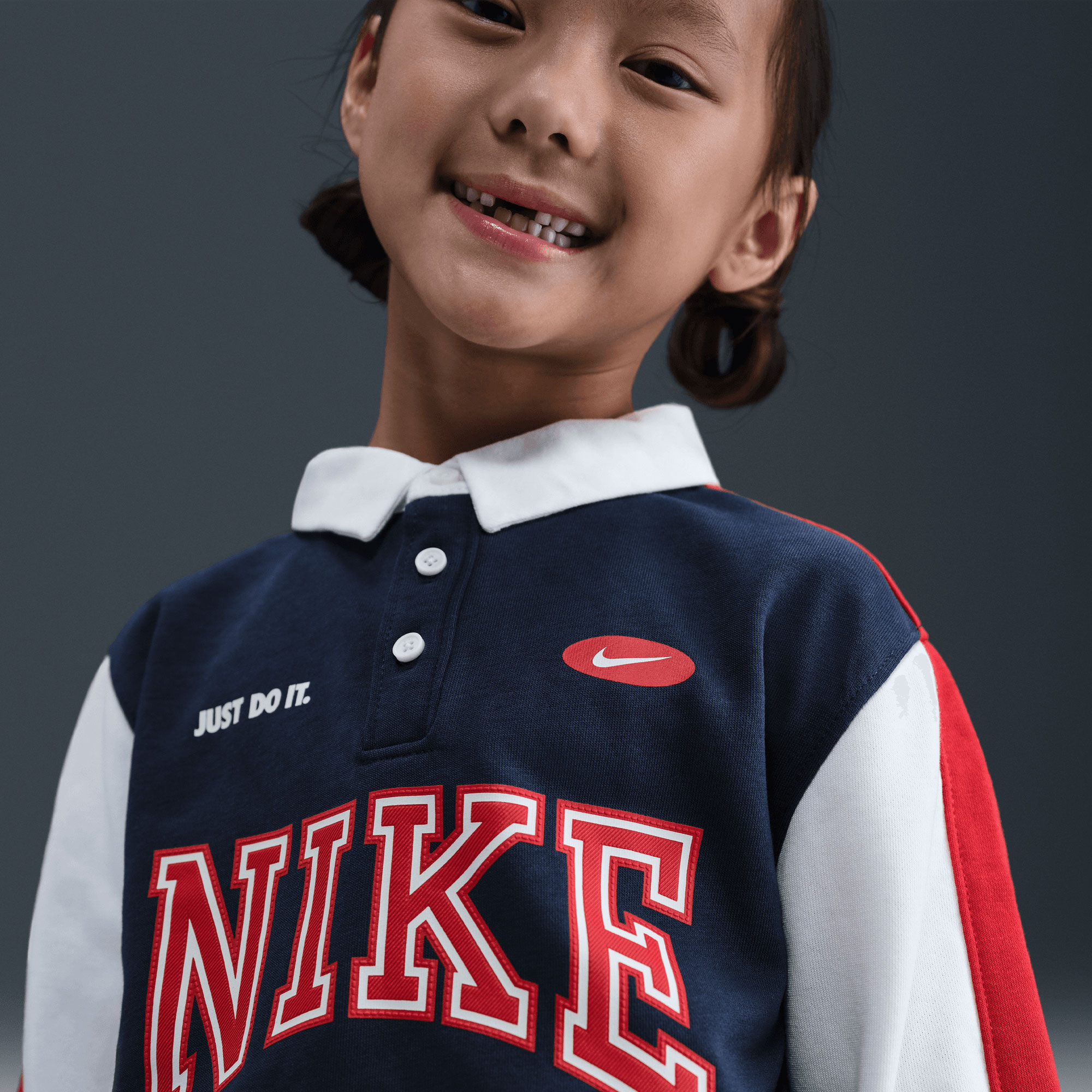 نايكي جيم داي اسنشيال image number 4