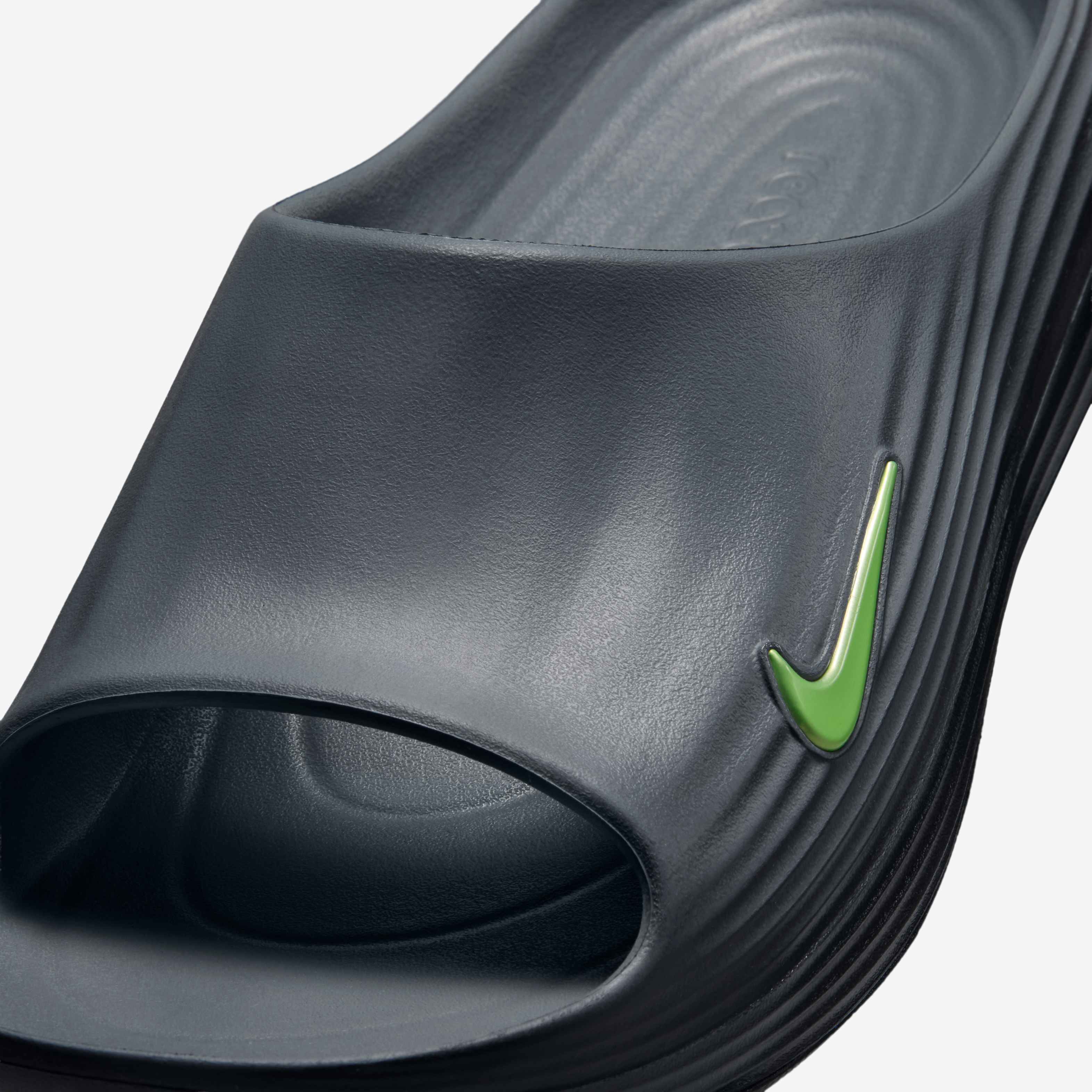 Nike ReactX Rejuven8 image number 5