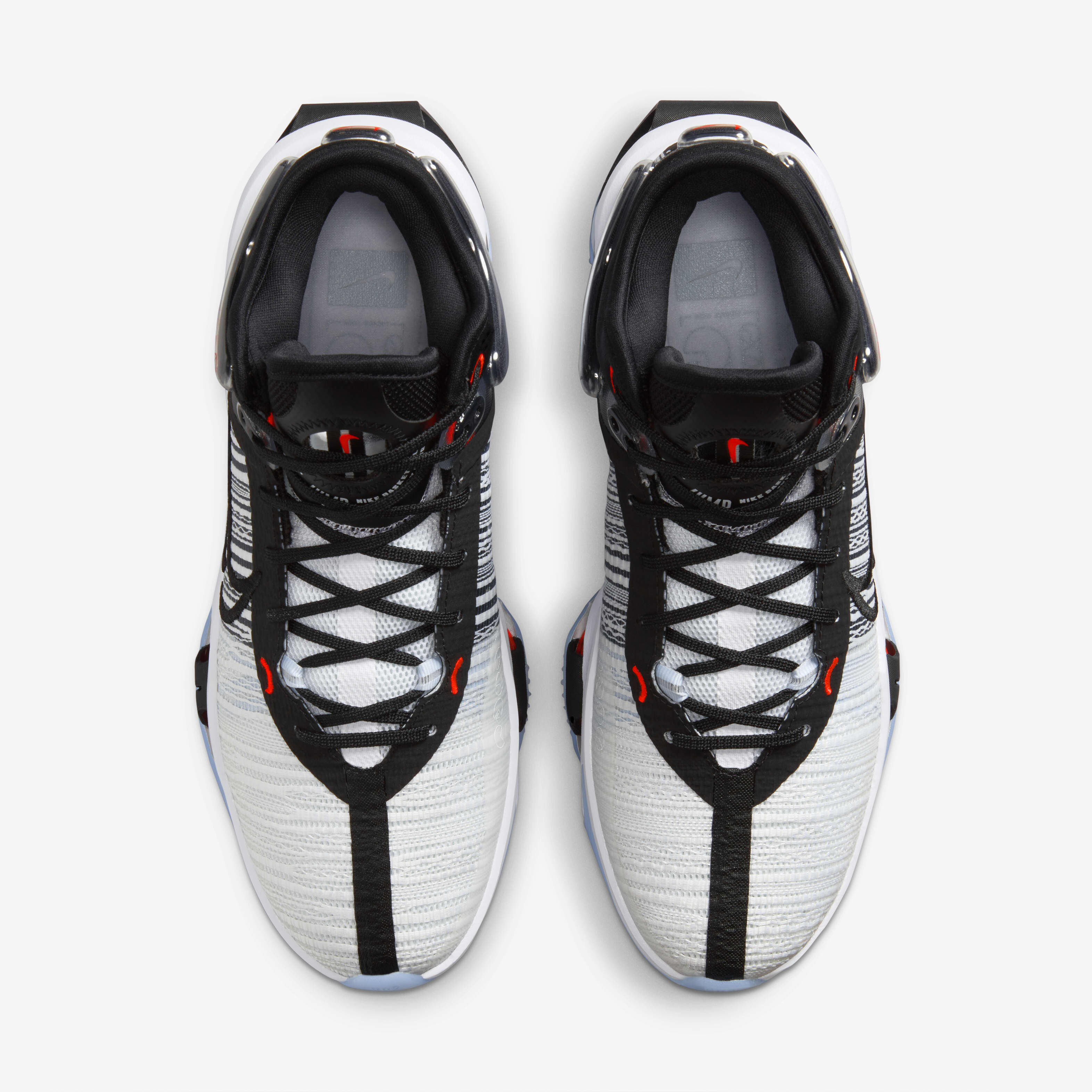 Nike G.T. Jump 2 image number 3