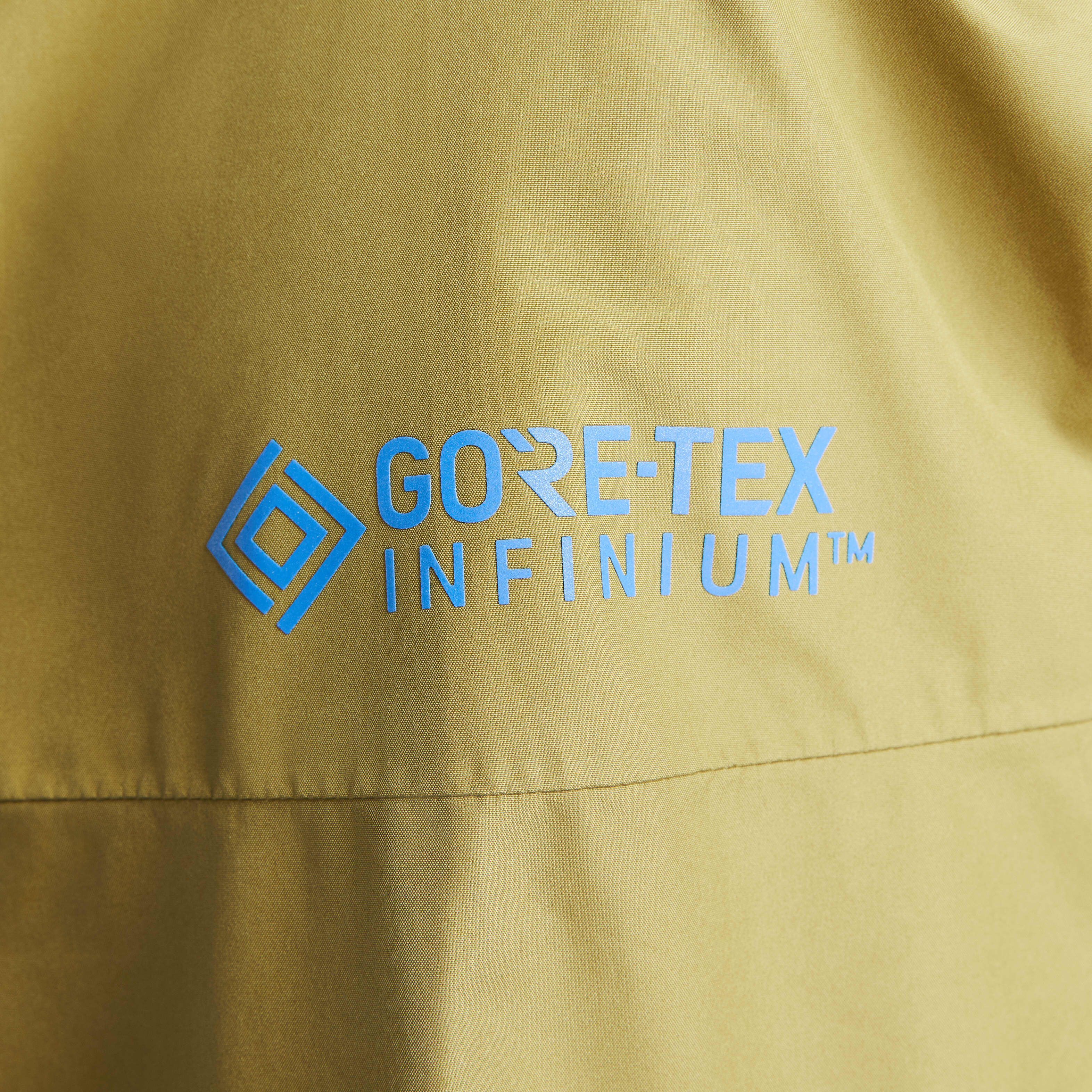 Nike GORE-TEX INFINIUM &trade; image number 5