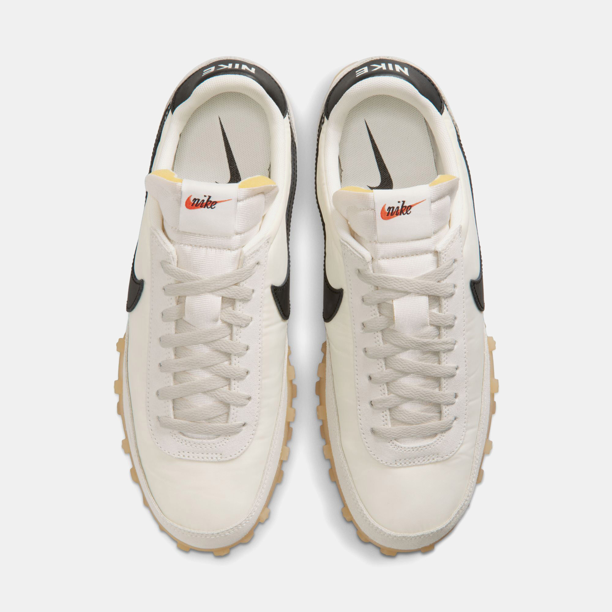 Nike Waffle Racer image number 3